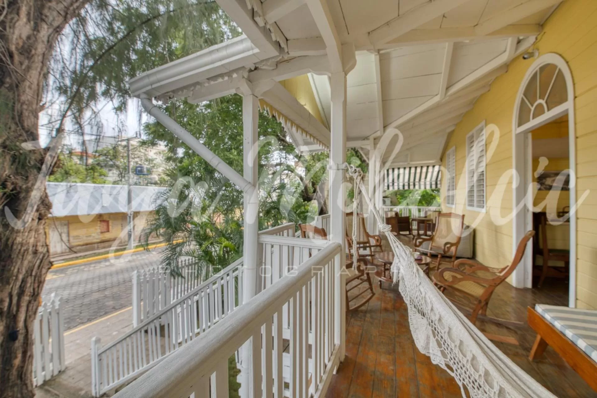 Looking Good Surf House San Juan del Sur