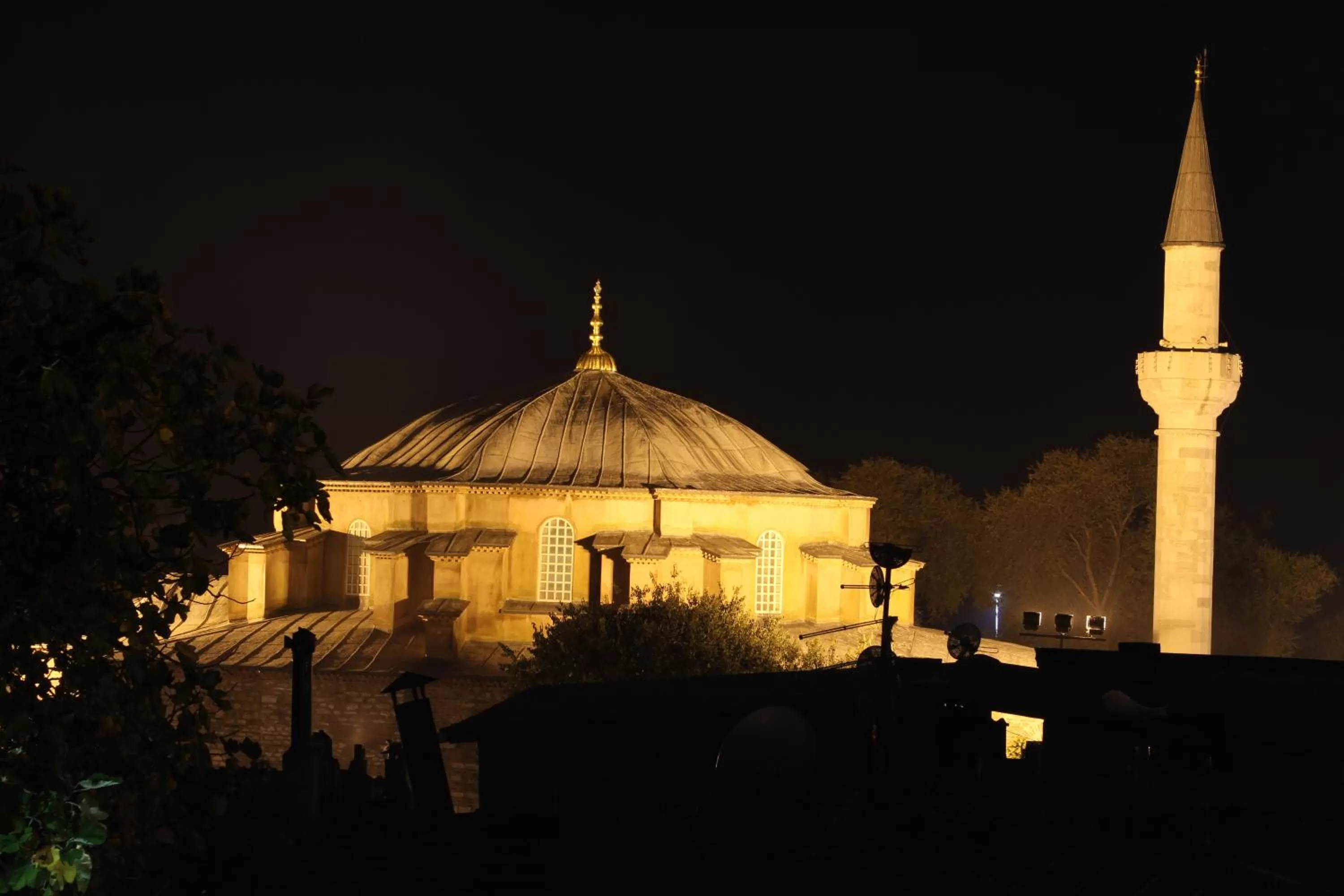 Other in Basileus Hotel