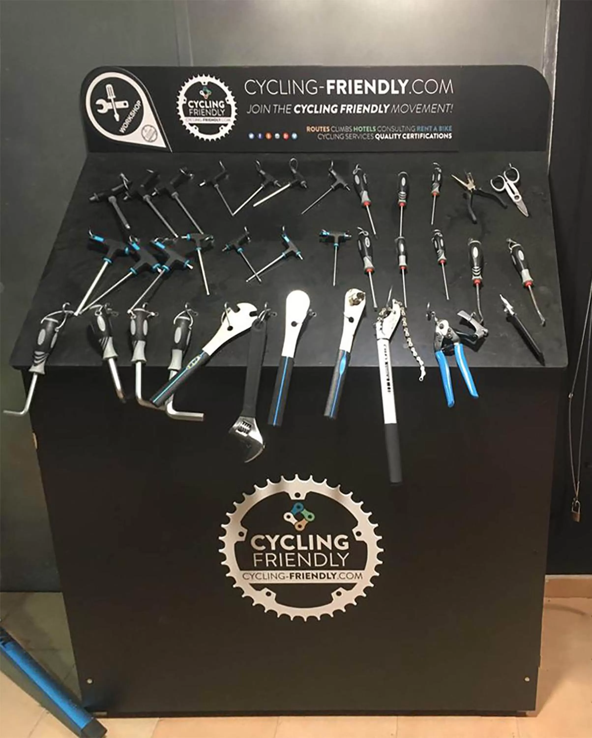 Cycling in Eix Alcudia Hotel Adults Only