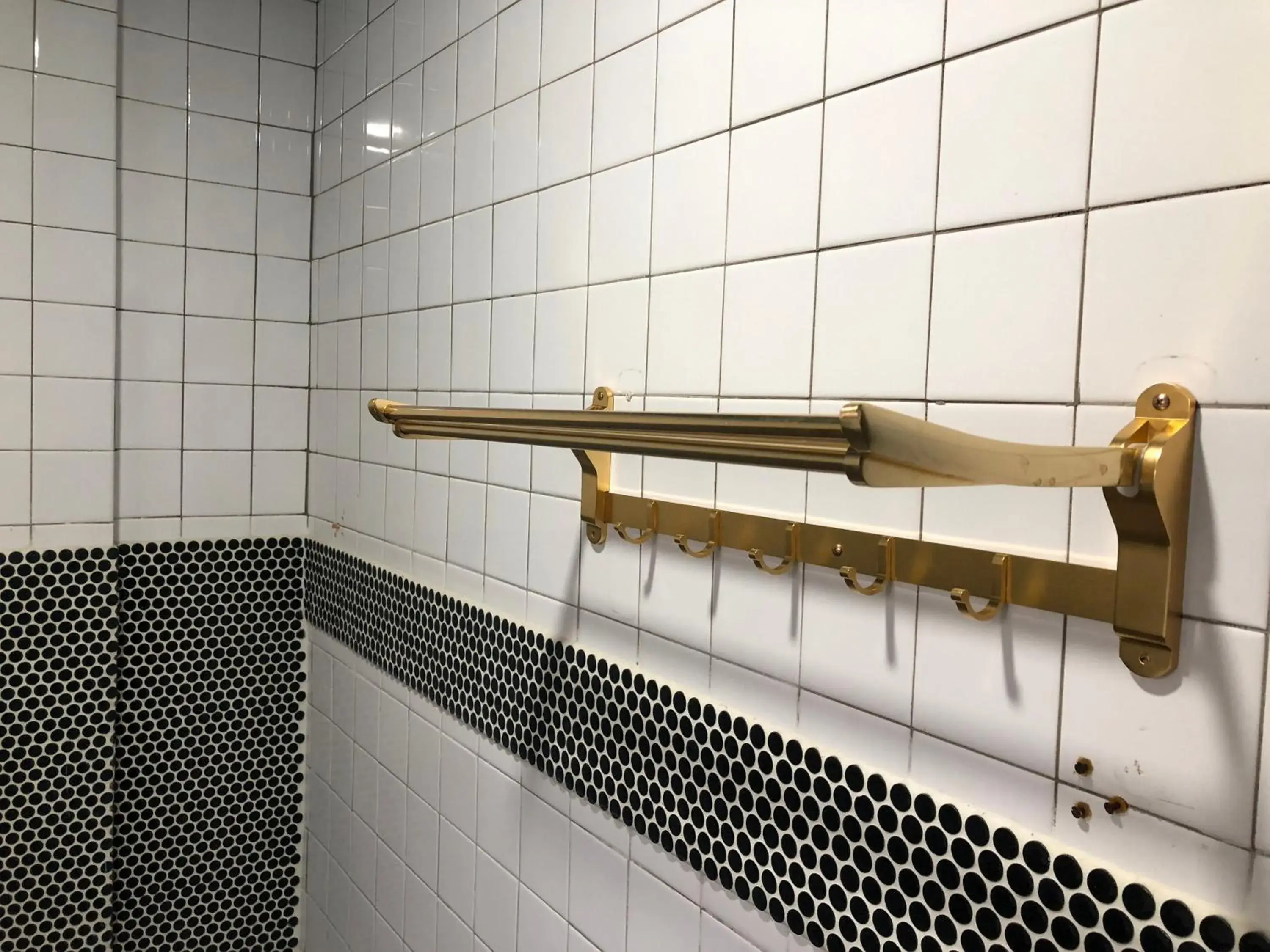 A Good Man Hostel A Good Man Hostel