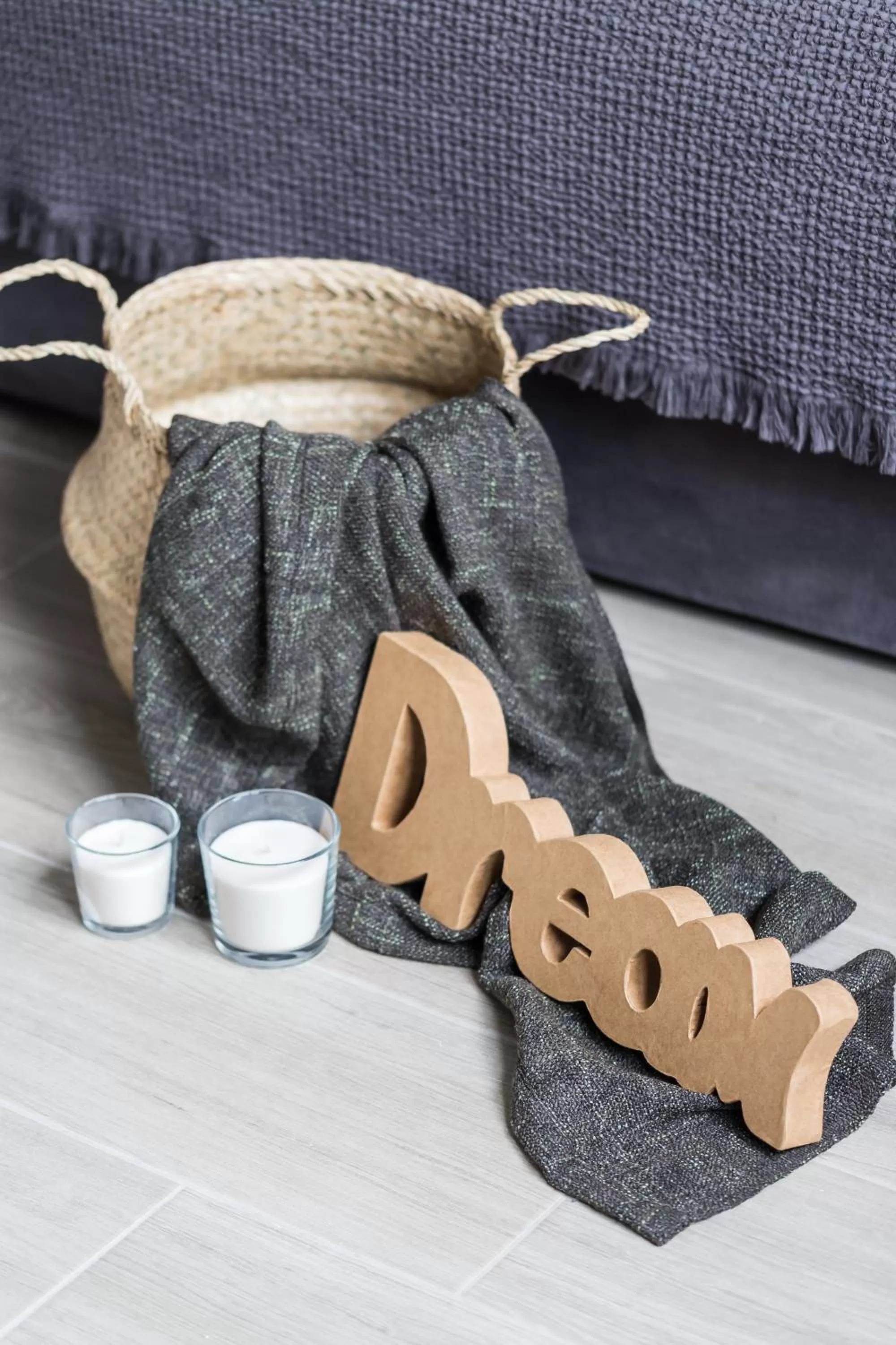 Decorative detail in 12 Reasons Why Metaxourgeio