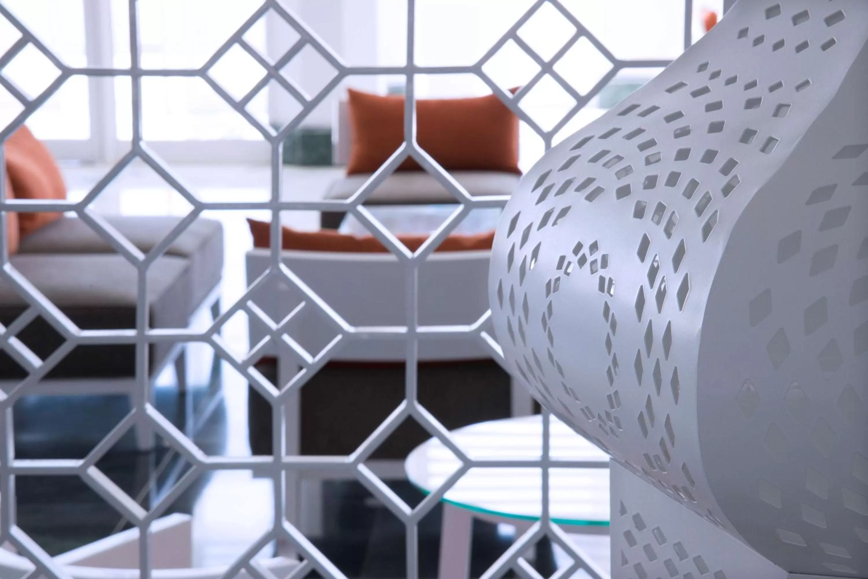 Other in Radisson Blu Resort & Thalasso Hammamet