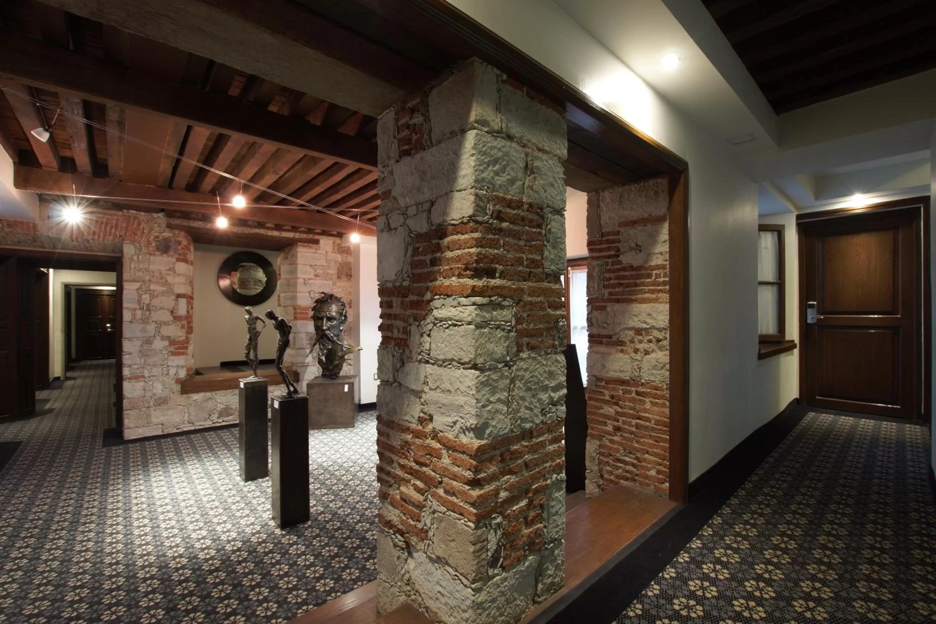 Other in 1850 Hotel Boutique