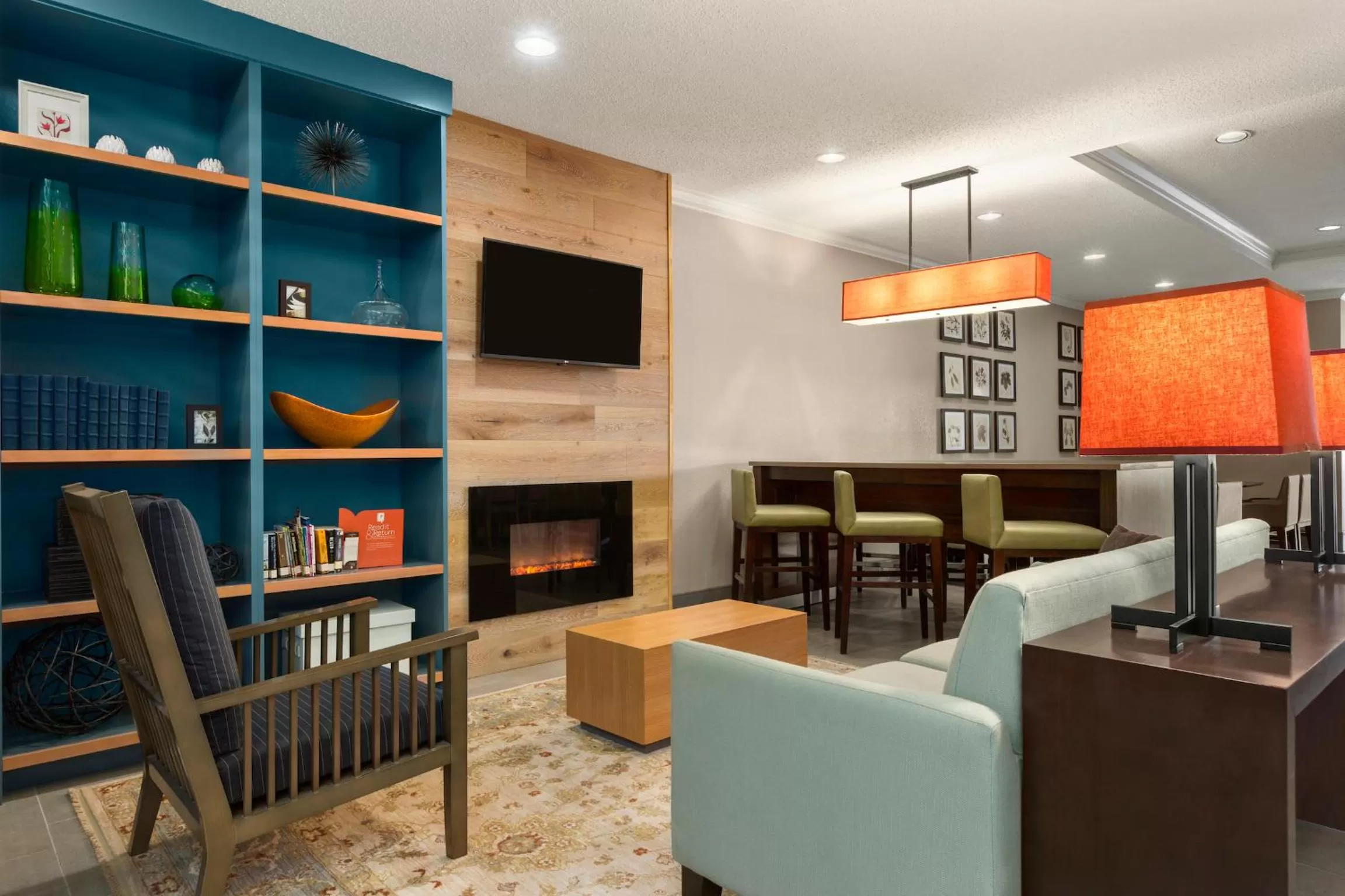 Country Inn & Suites by Radisson, Austin North Pflugerville , TX