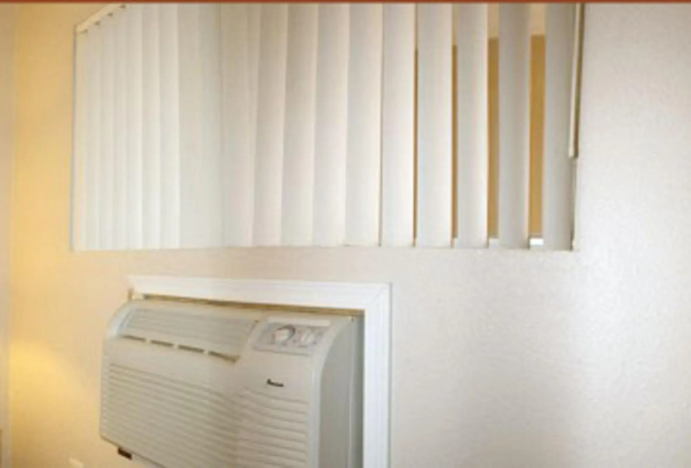 Area and facilities in Sunset Inn and Suites West Sacramento Area and facilities in Sunset Inn and Suites West Sacramento