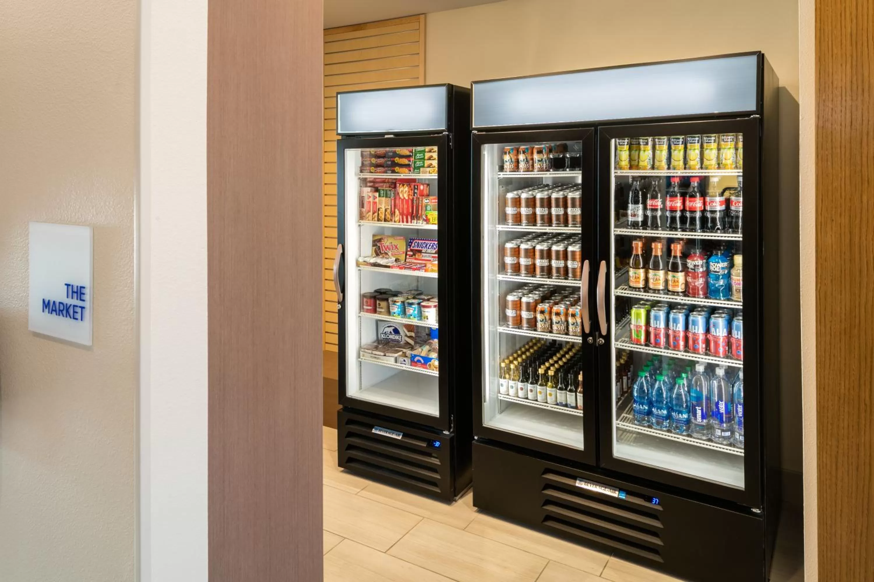 Other in Holiday Inn Express & Suites - Bend South by IHG