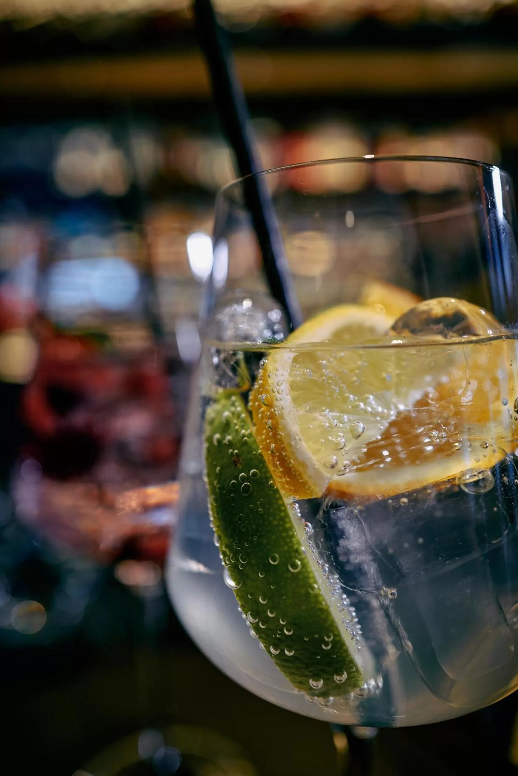 Lounge or bar in Home suite home