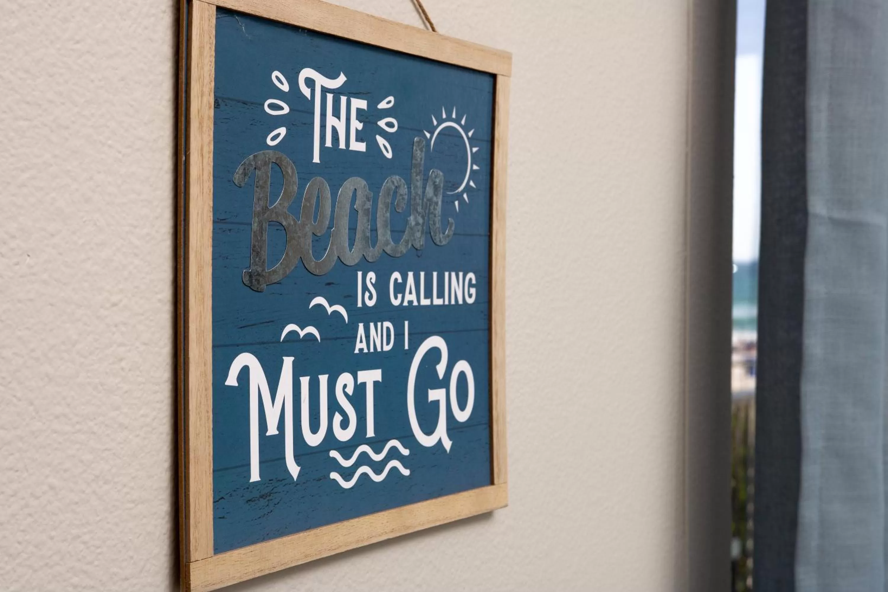 Shores of Panama Resort