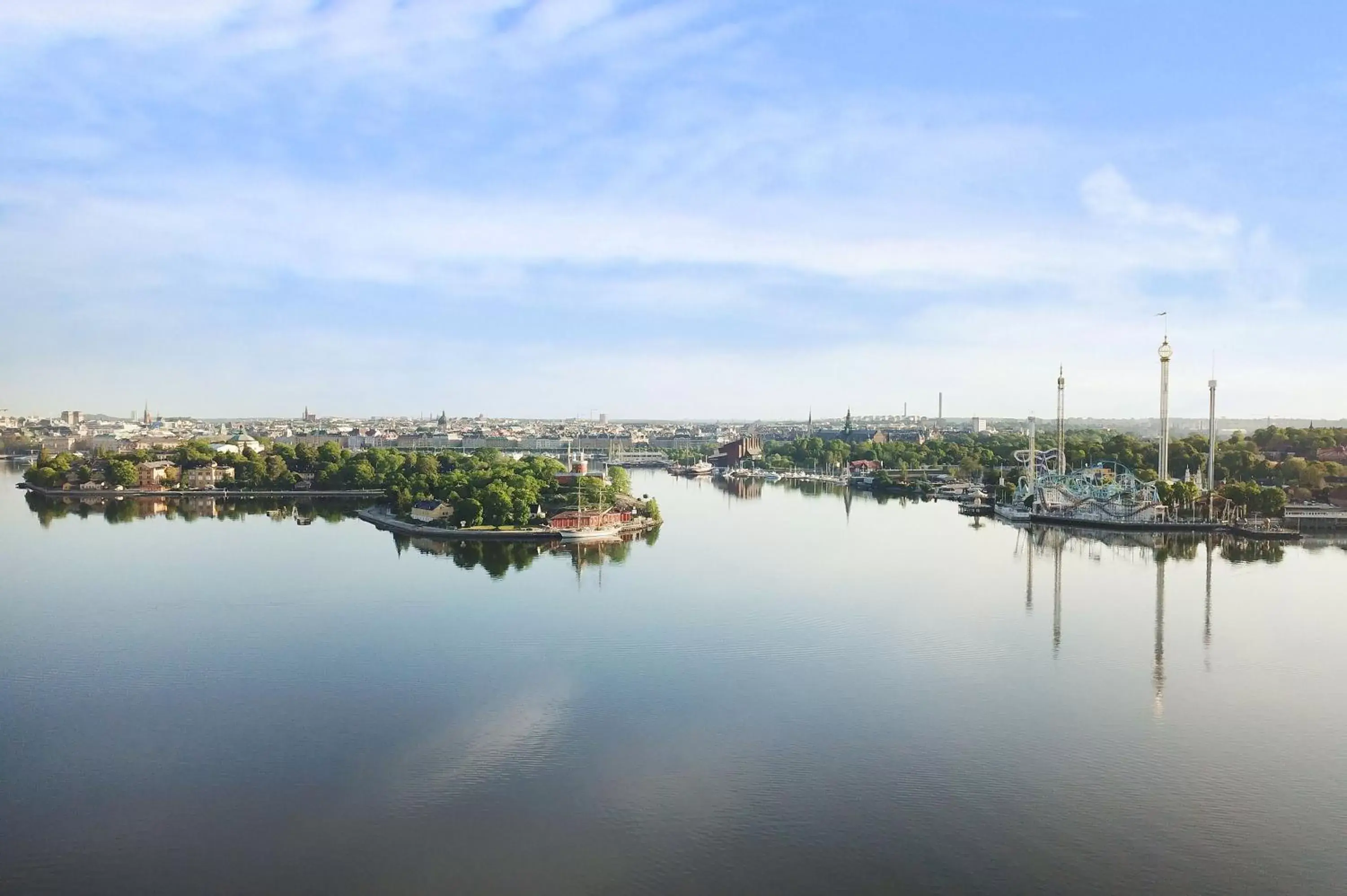 Ersta Hotell & Konferens Ersta Hotell & Konferens