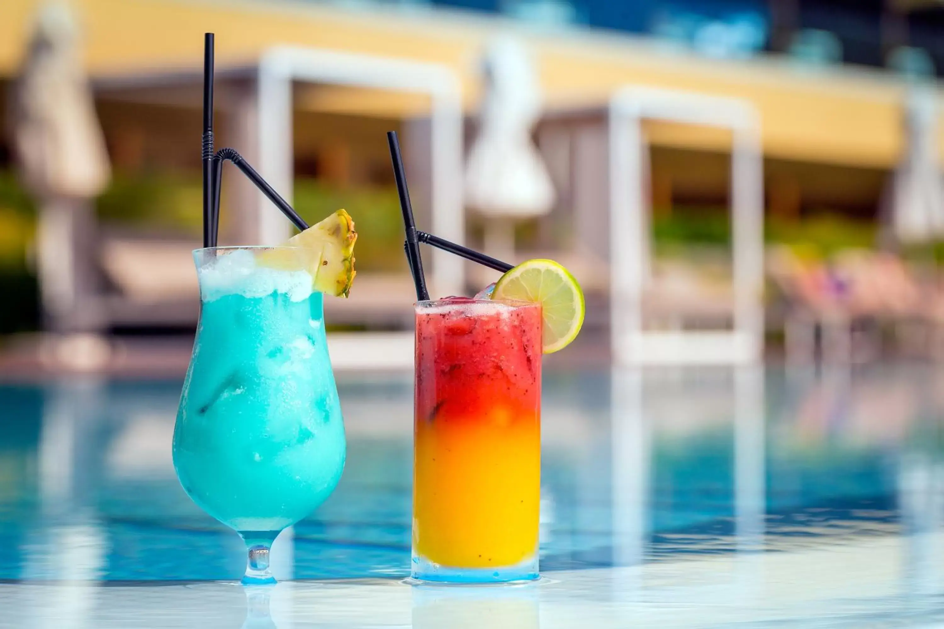 Lounge or bar, Drinks in EPIC SANA Algarve Hotel