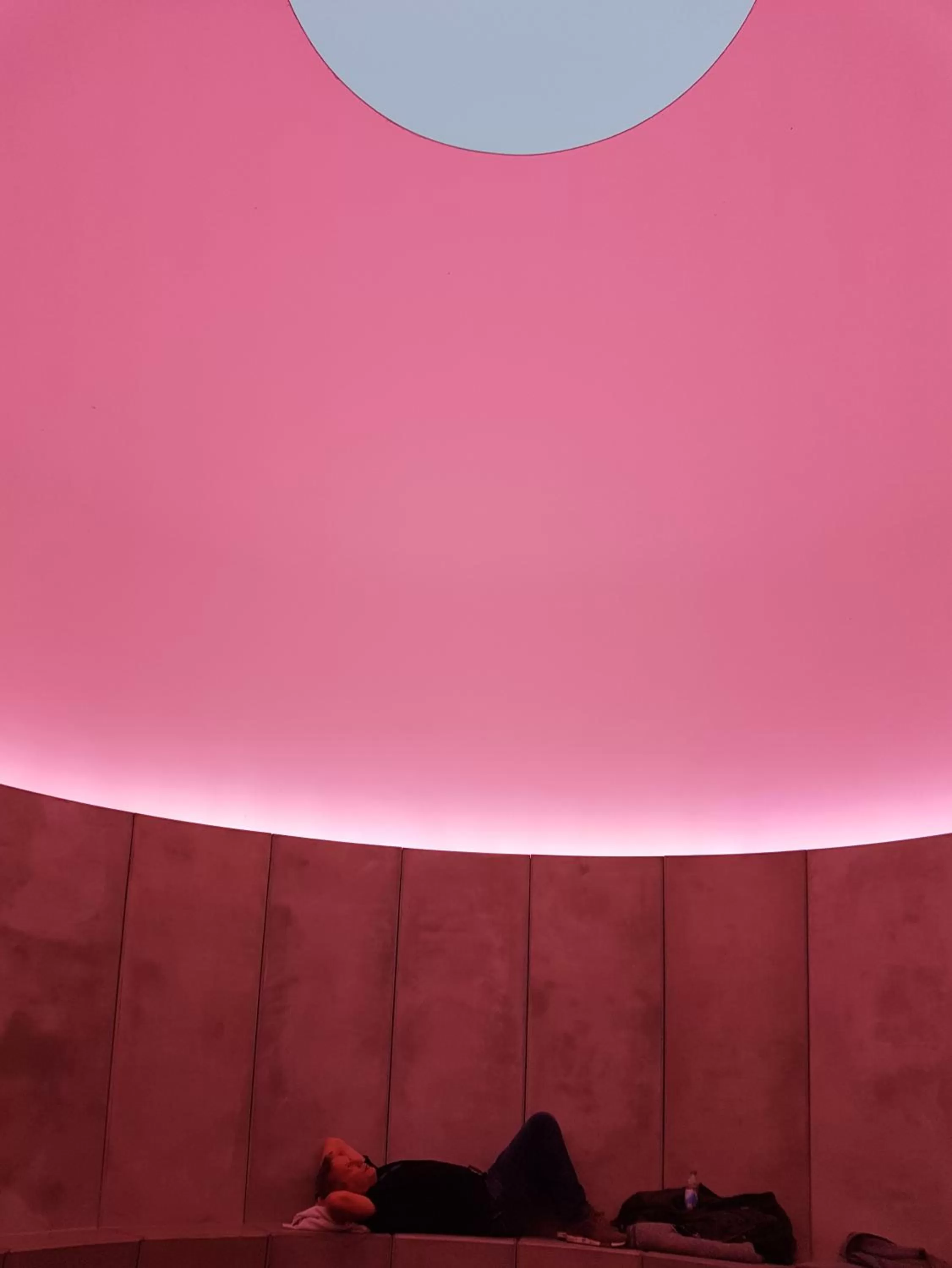 Off site in Ytterjärna Hotell & Konferens