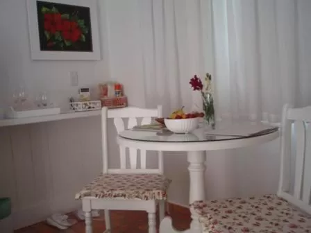 Pousada Vale Dos Figos