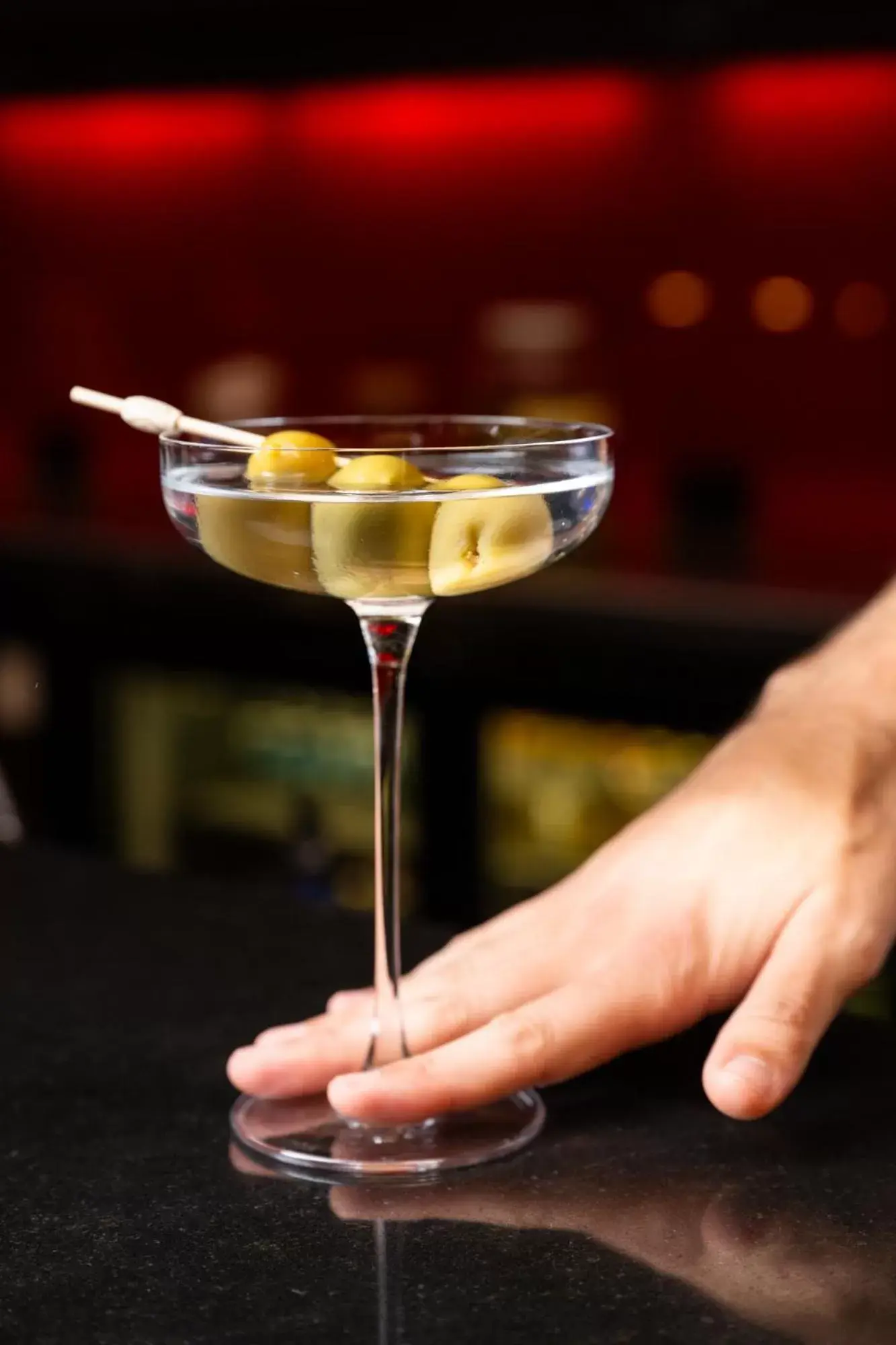 Restaurant/places to eat in InterContinental Melbourne The Rialto by IHG Restaurant/places to eat in InterContinental Melbourne The Rialto by IHG