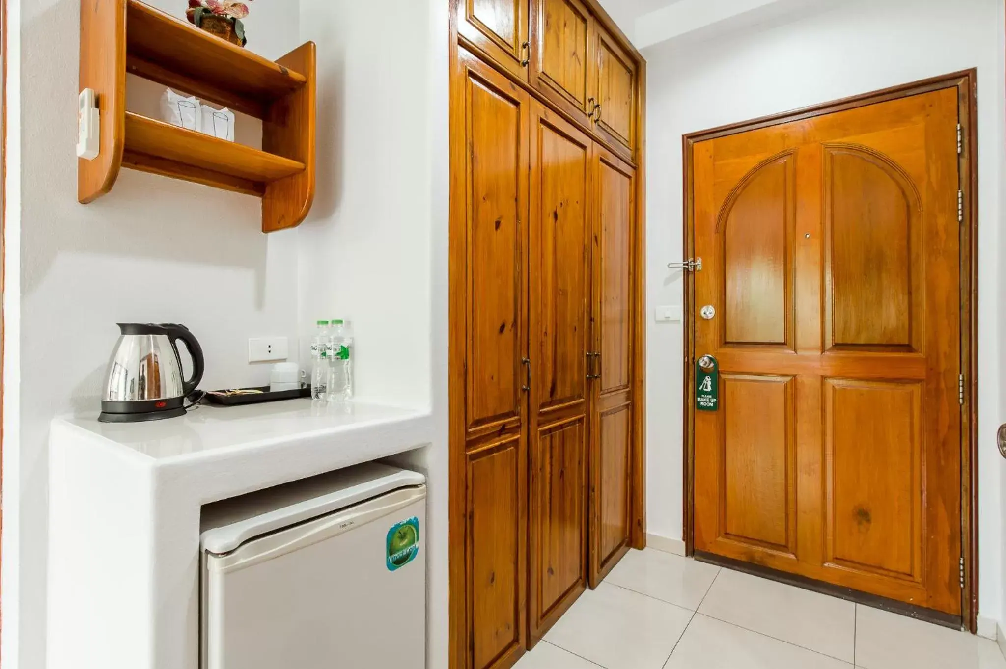 Prinz Garden Villa Prinz Garden Villa