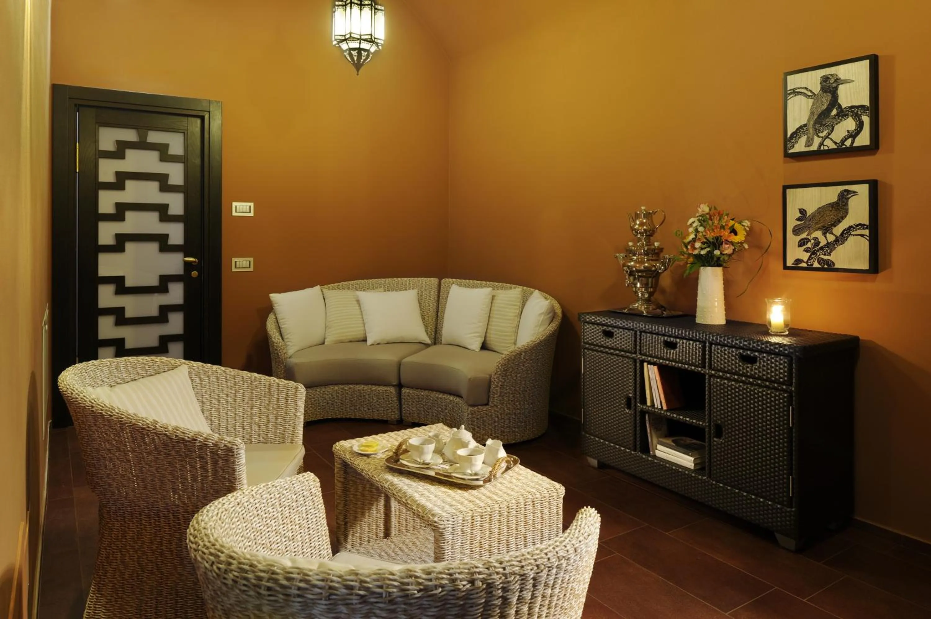 Other in Villa Cordevigo