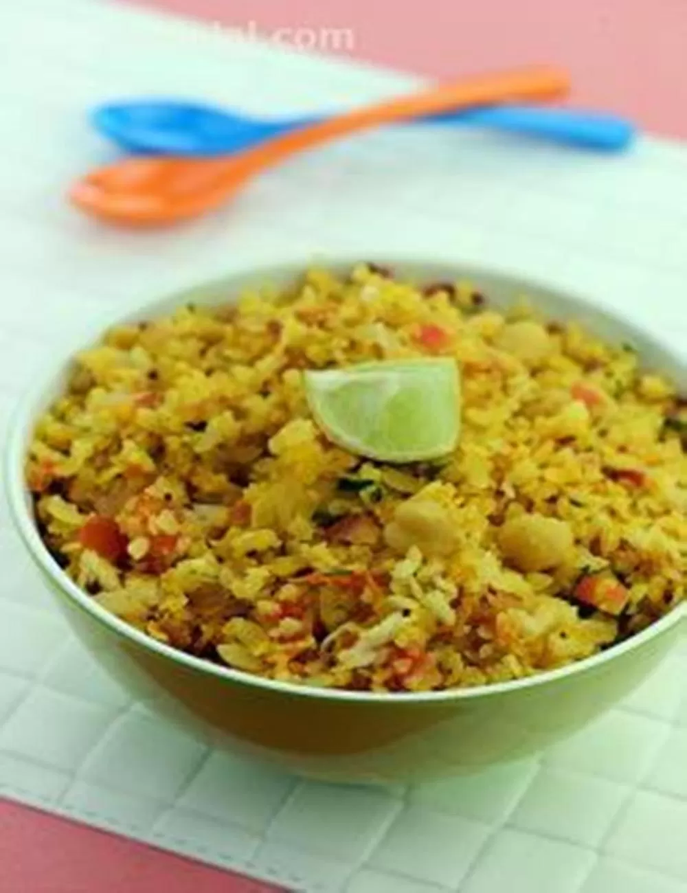 Restaurant/places to eat in Ashoka Villa 3 BHK Mahabaleshwar