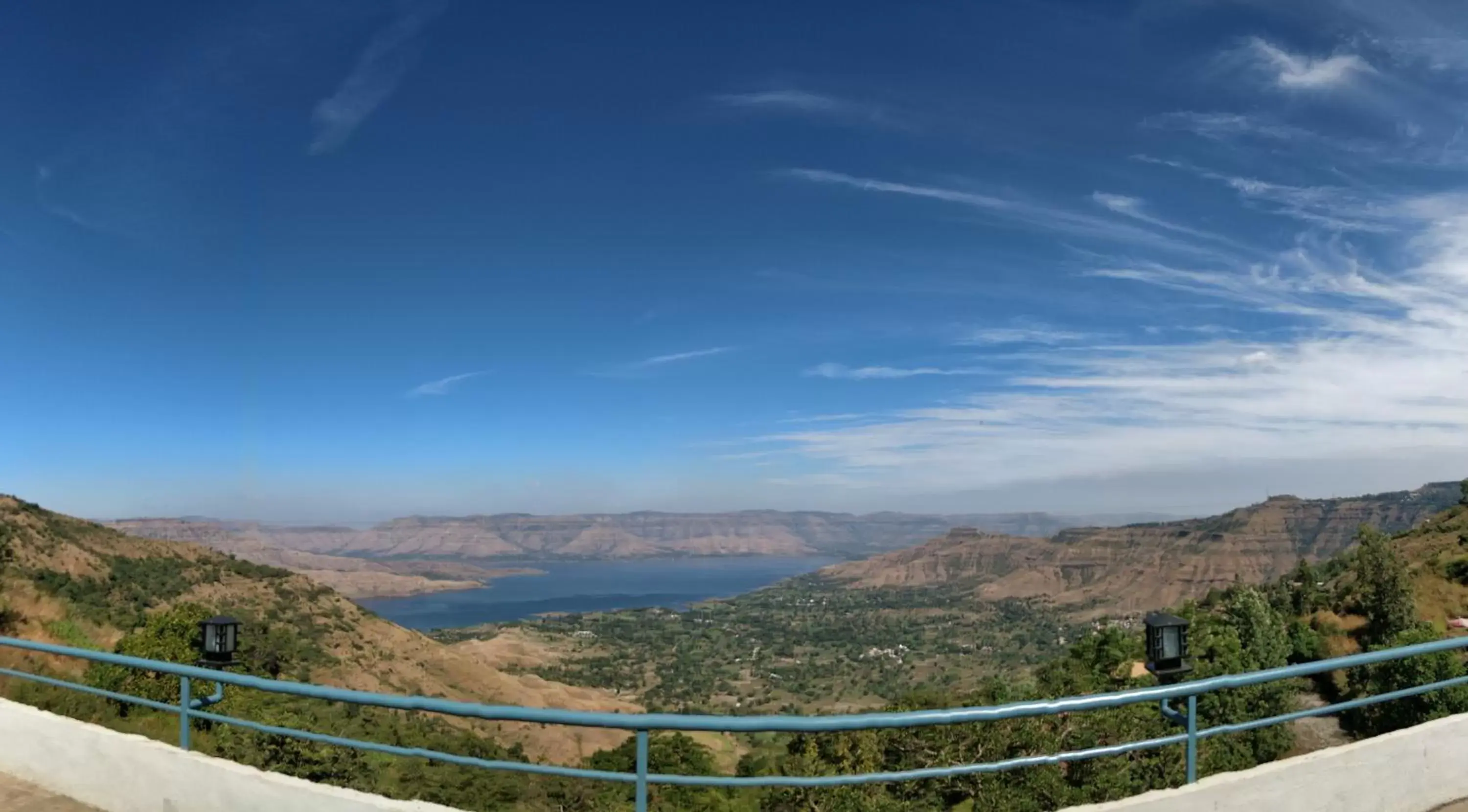 Miraya Hotel Miraya Hotel