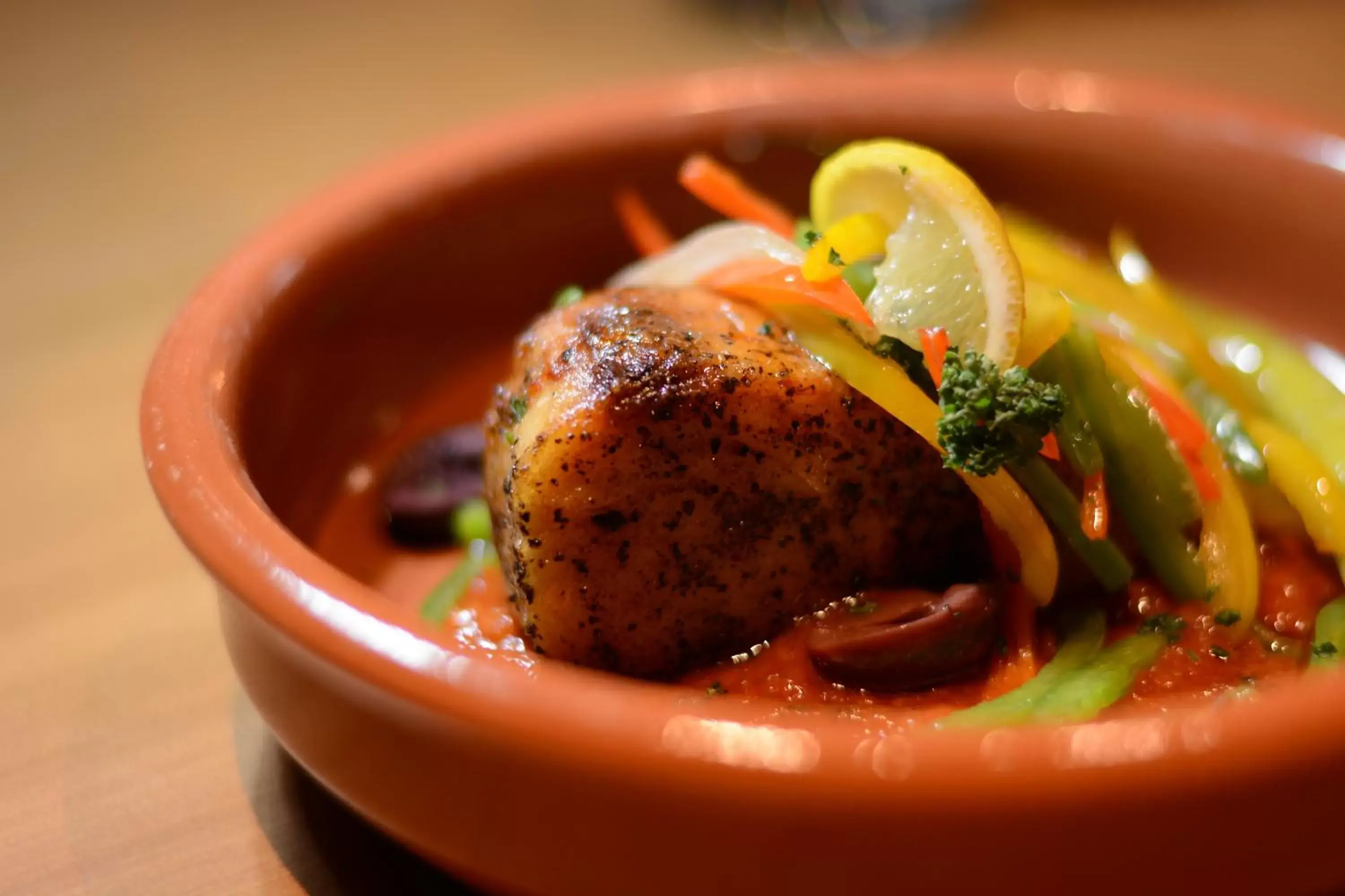 Buffet breakfast in Hue Hotels and Resorts Puerto Princesa Managed by HII Buffet breakfast in Hue Hotels and Resorts Puerto Princesa Managed by HII