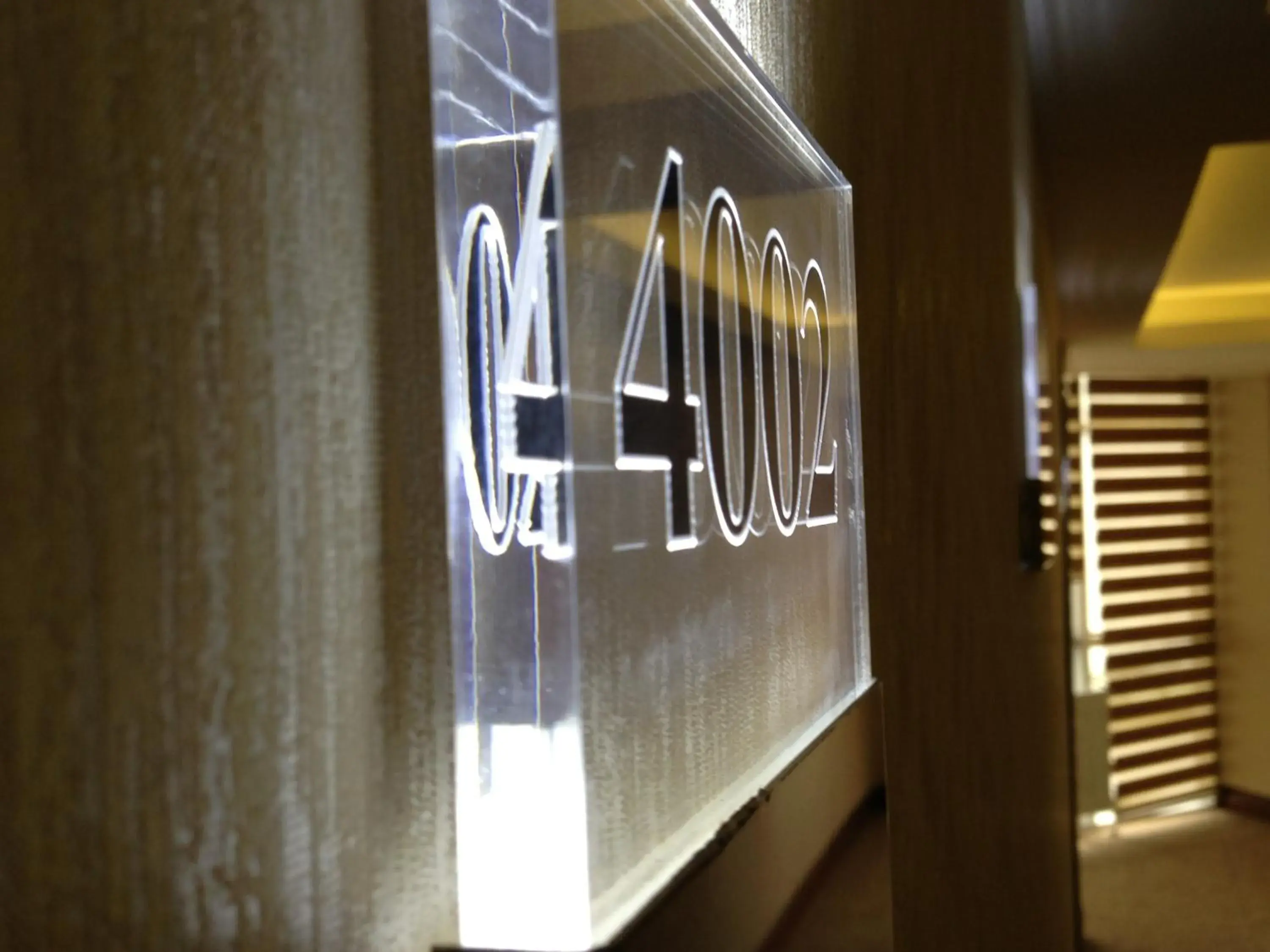 Decorative detail, Property Logo/Sign in Asrin Business Hotel K?z?lay