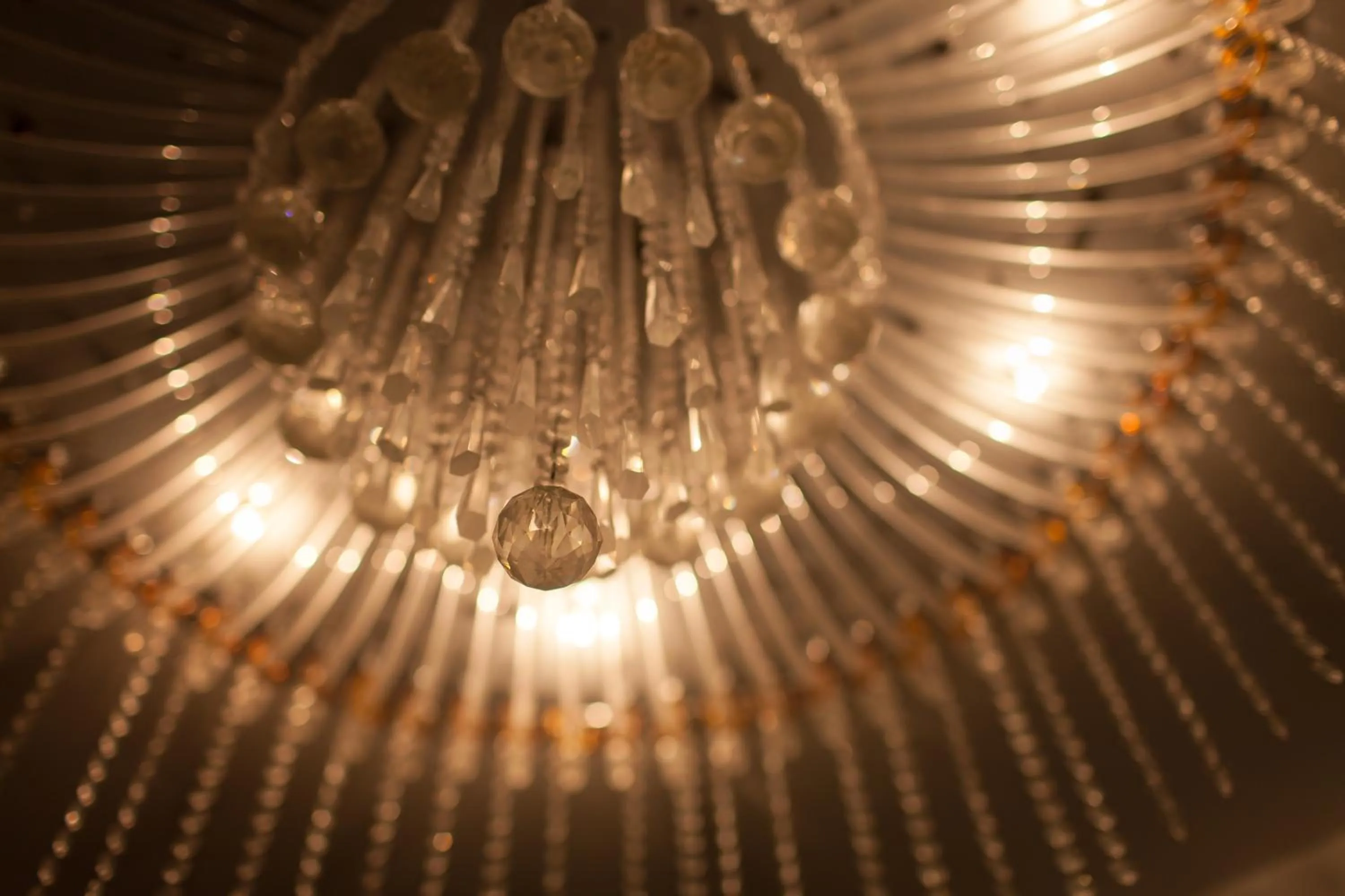 Bathroom in Tango Luxe Beach Villa, Koh Samui