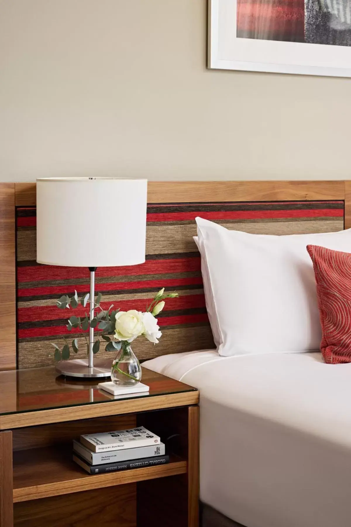 Bed in View Melbourne Bed in View Melbourne