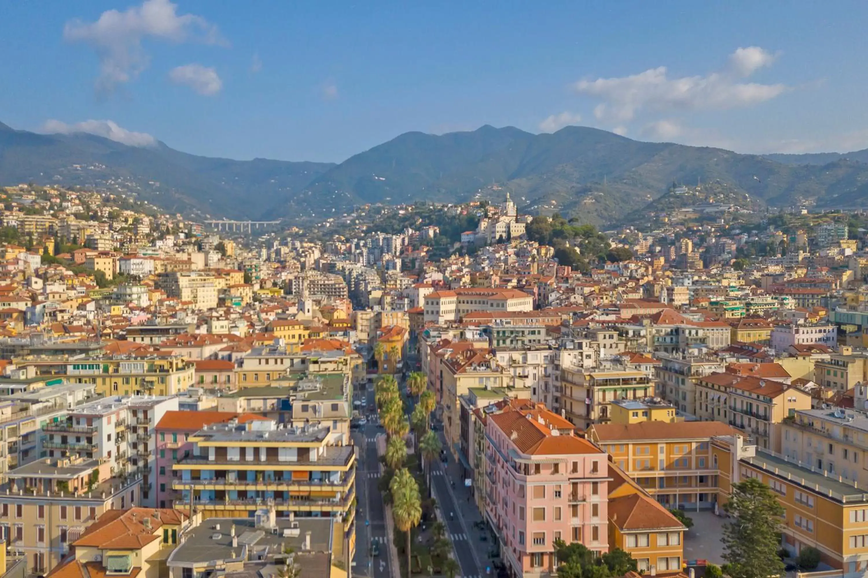 Apartment in Boutique Central Apartments- Happy Rentals Apartment in Boutique Central Apartments- Happy Rentals