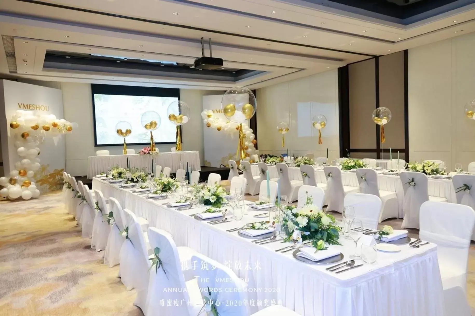Spa and wellness centre/facilities, Banquet Facilities in Crowne Plaza Shenzhen Nanshan, an IHG Hotel