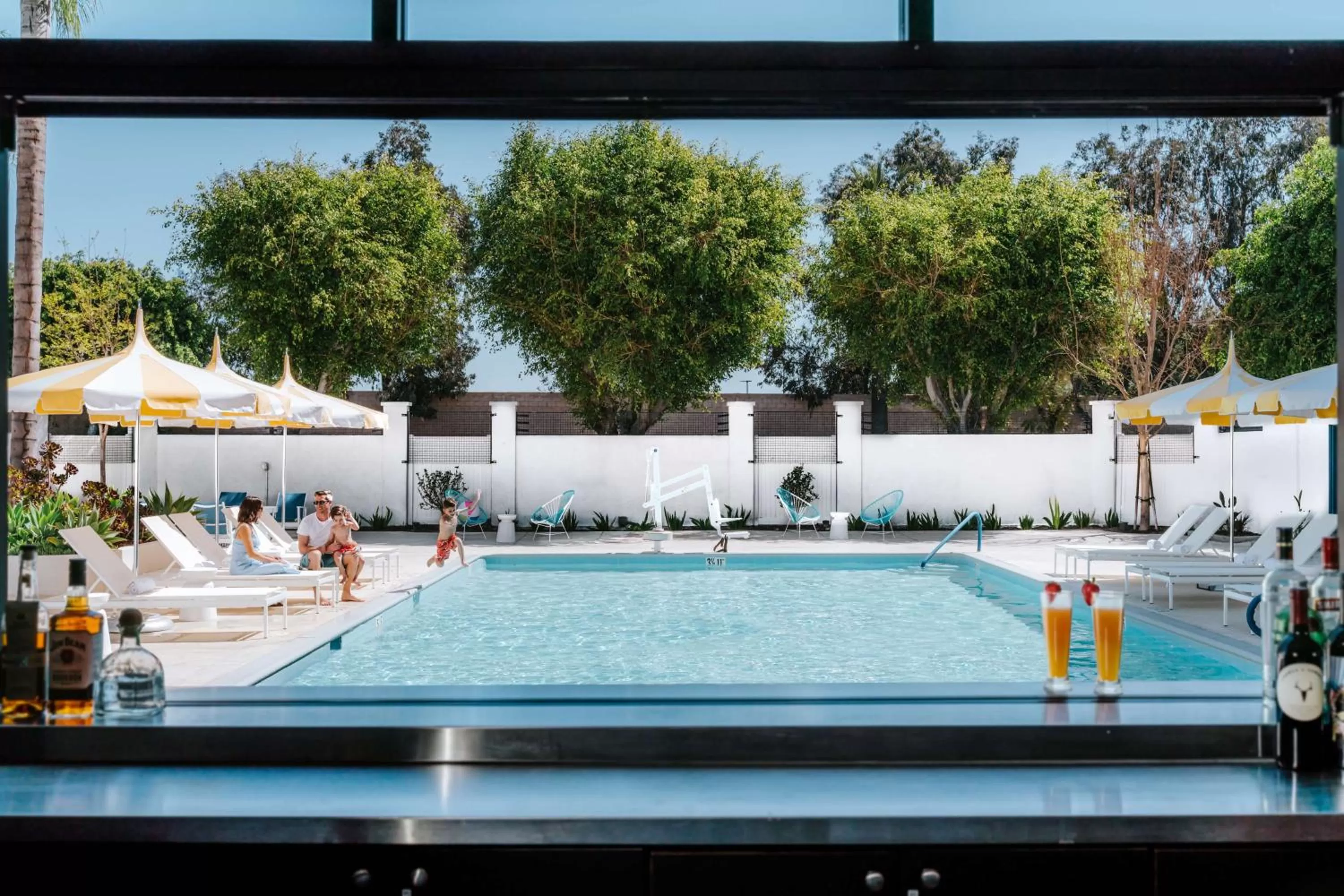 Activities in Hotel Lulu, BW Premier Collection