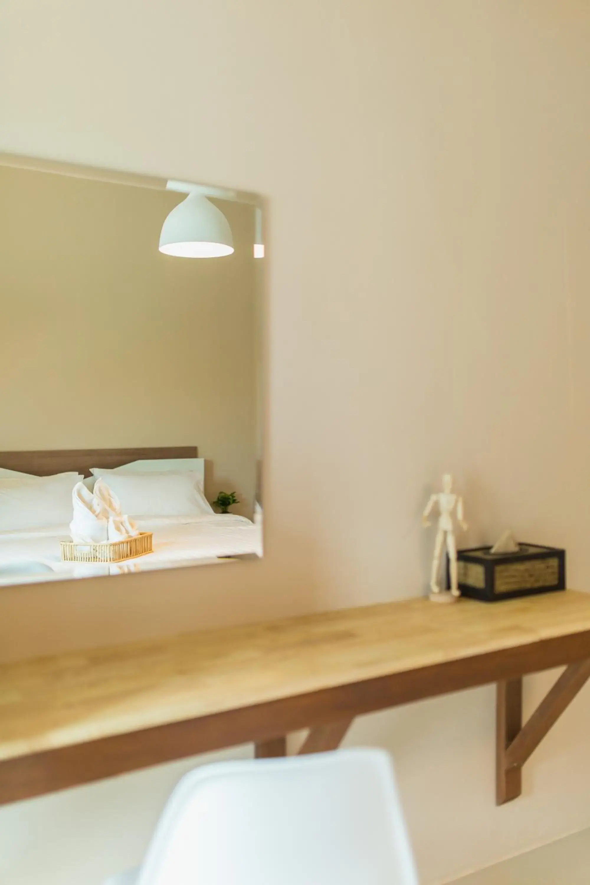 Habitat Hotel Habitat Hotel