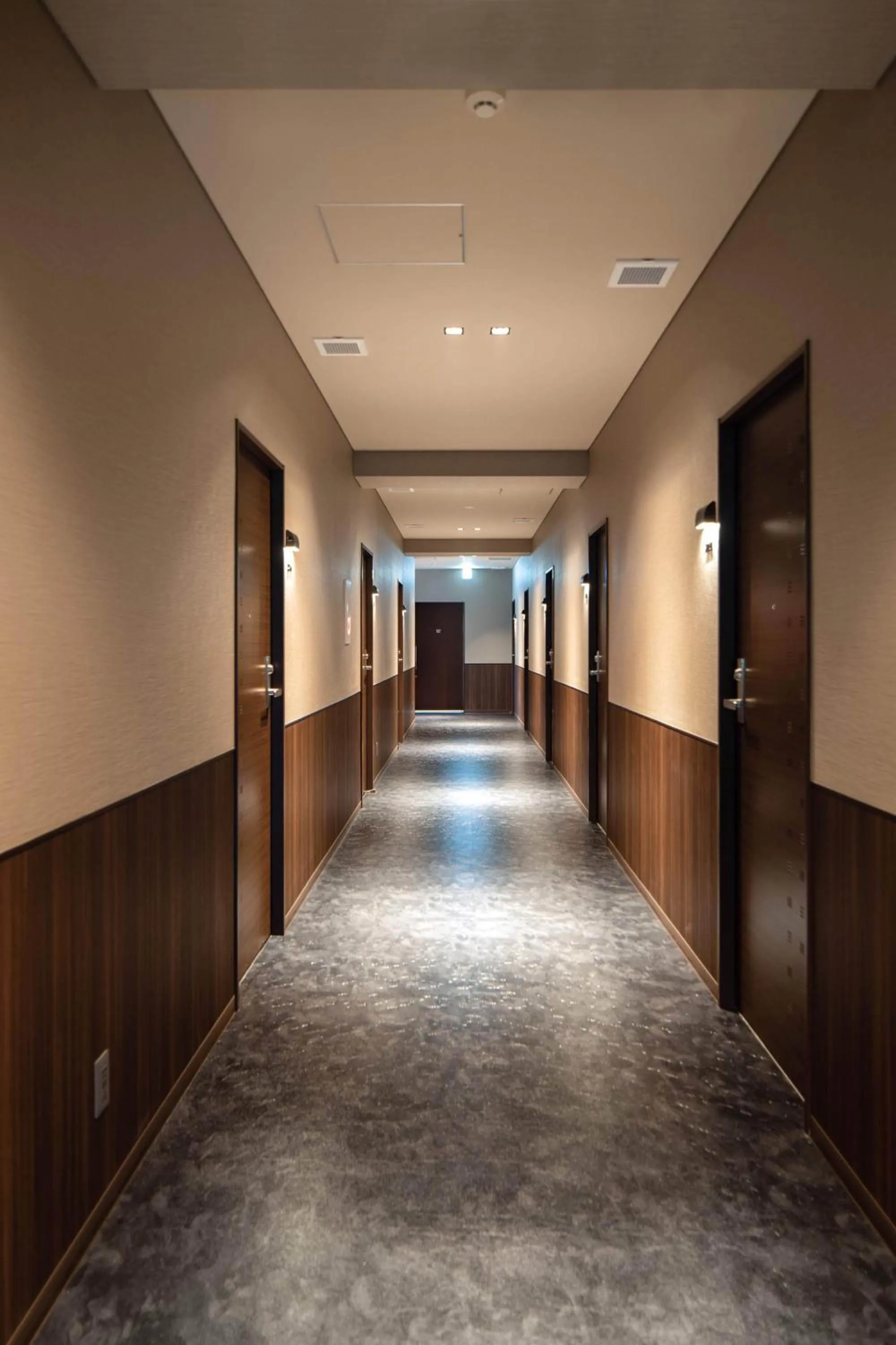 Other in Susukinohara Ichinoyu