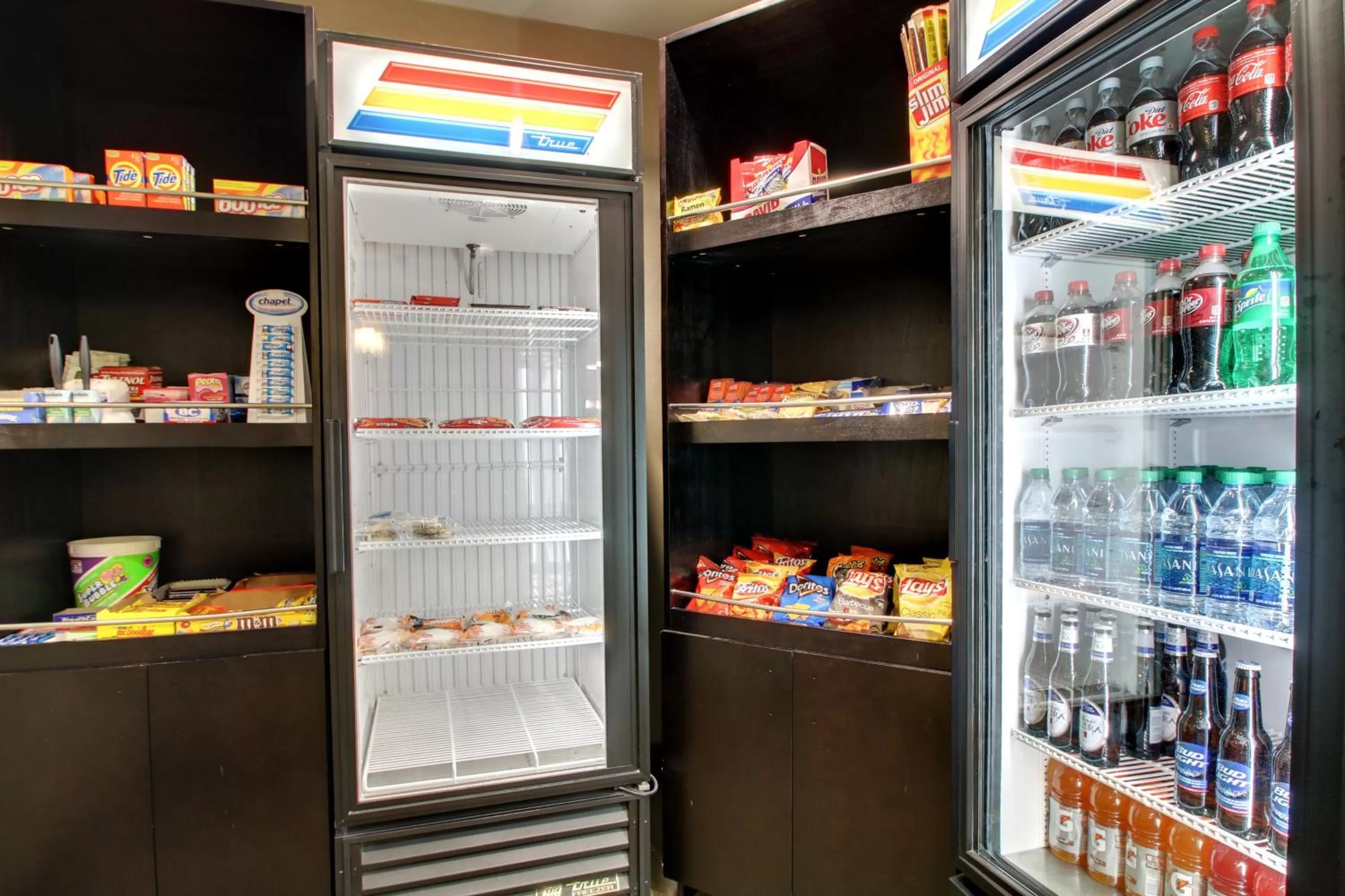 Other in Holiday Inn Express Natchez South West by IHG