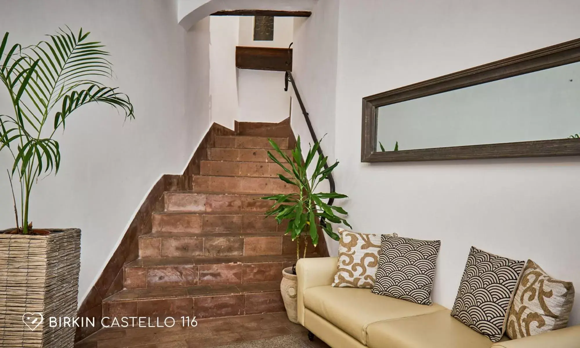 Lobby or reception, Seating Area in Albergo Diffuso Birkin Castello