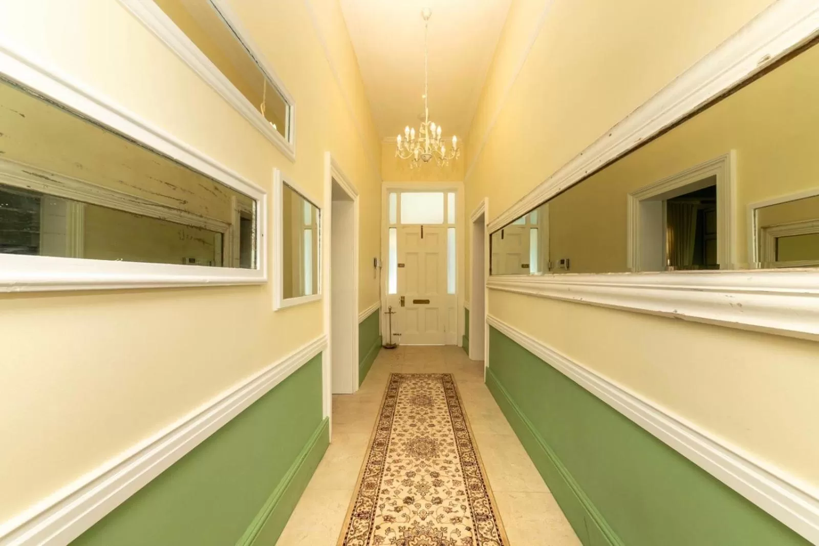 Other in Amina Boutique Hotel