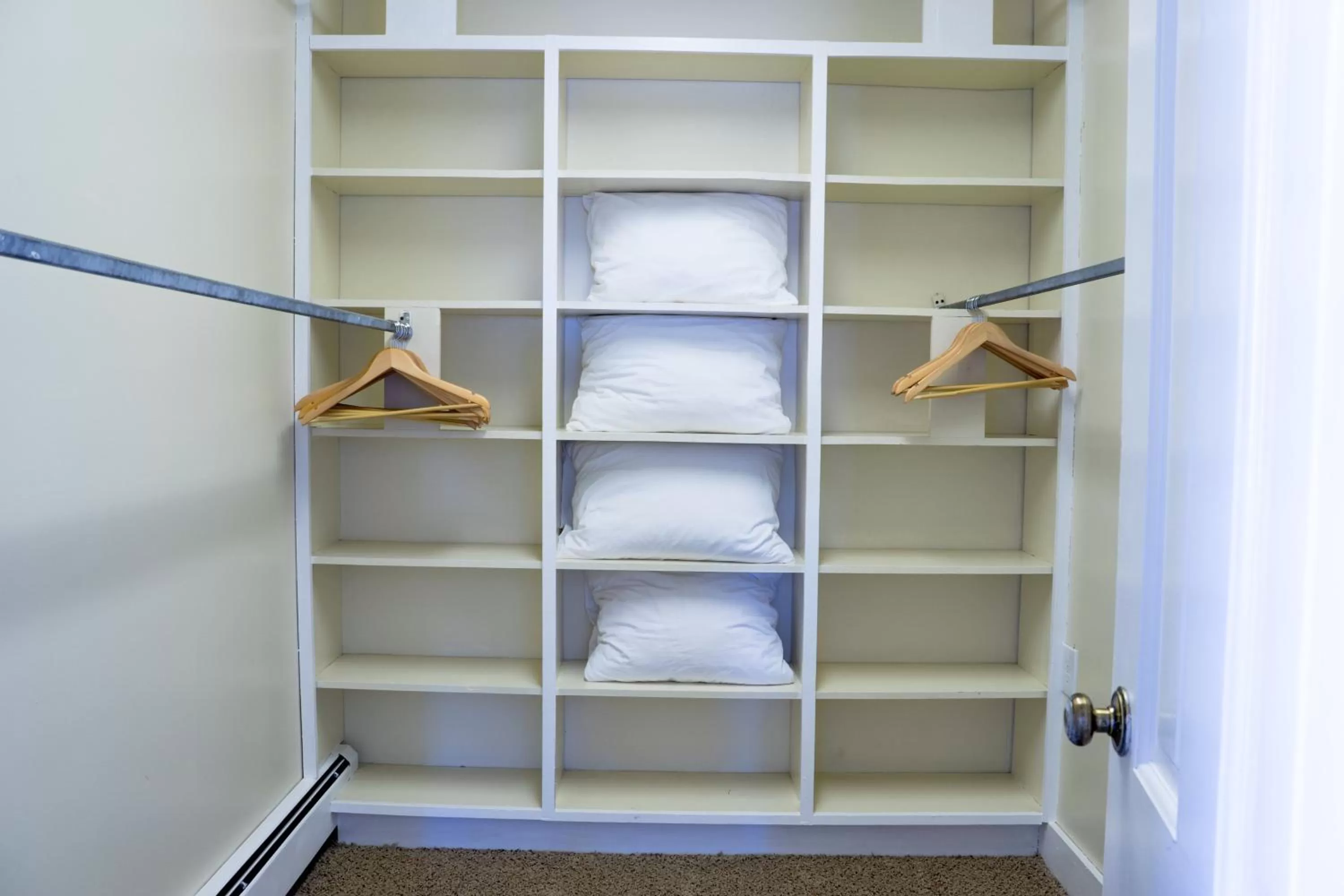 Other in Murphy's Resort