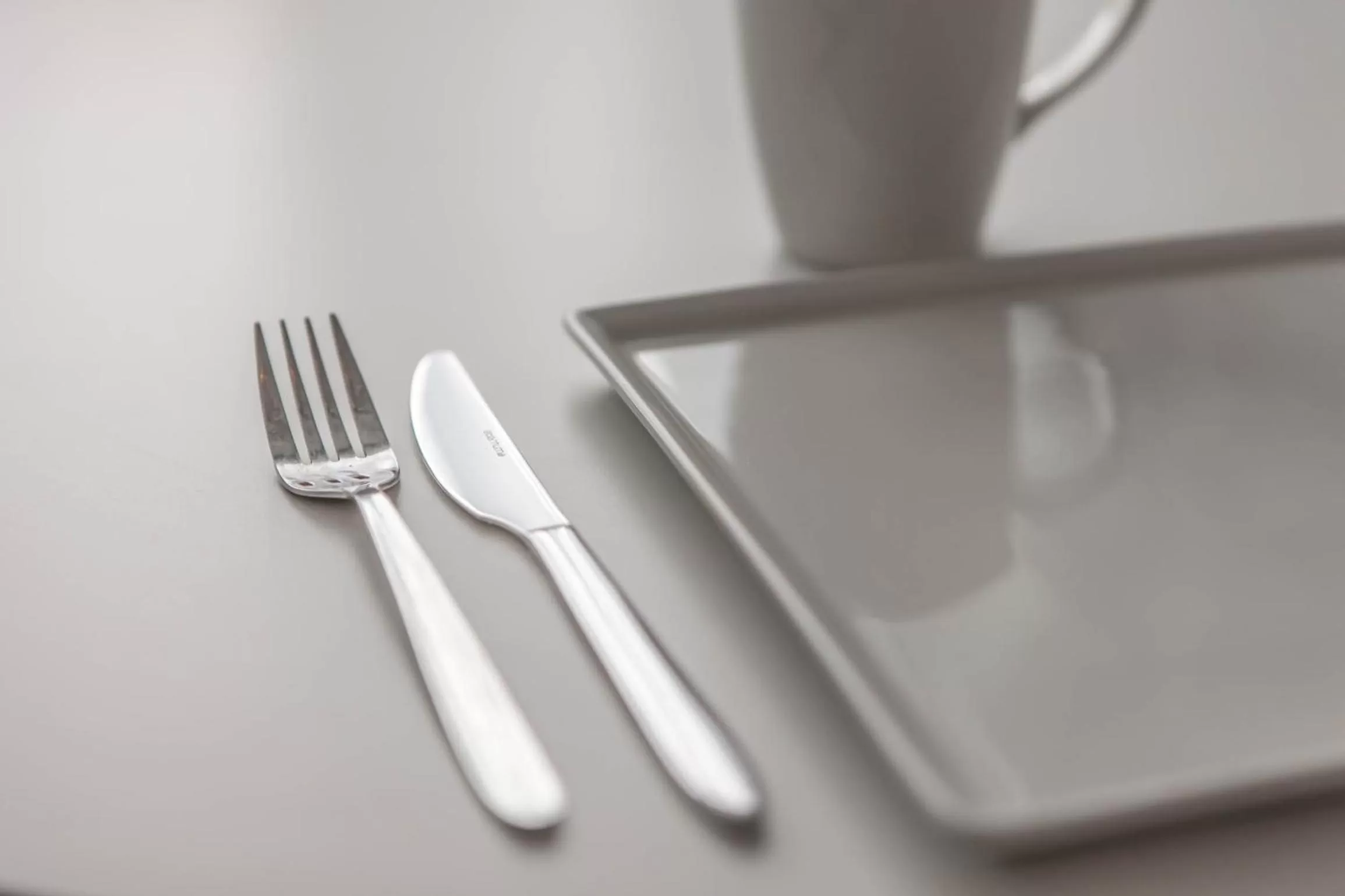 Other in Hotel Gabriel