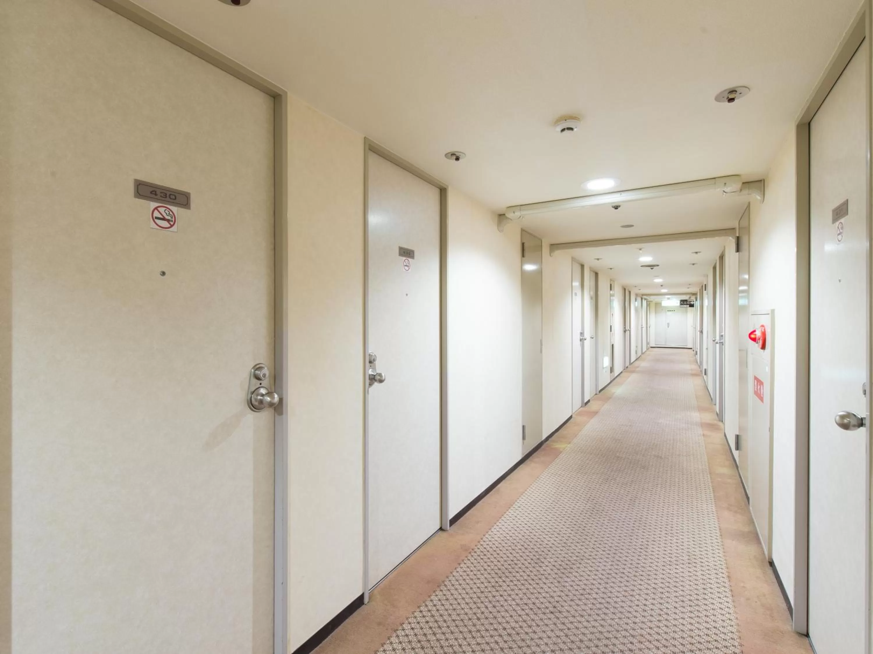 Other in Tabist Hotel Tetora Kitakyushu