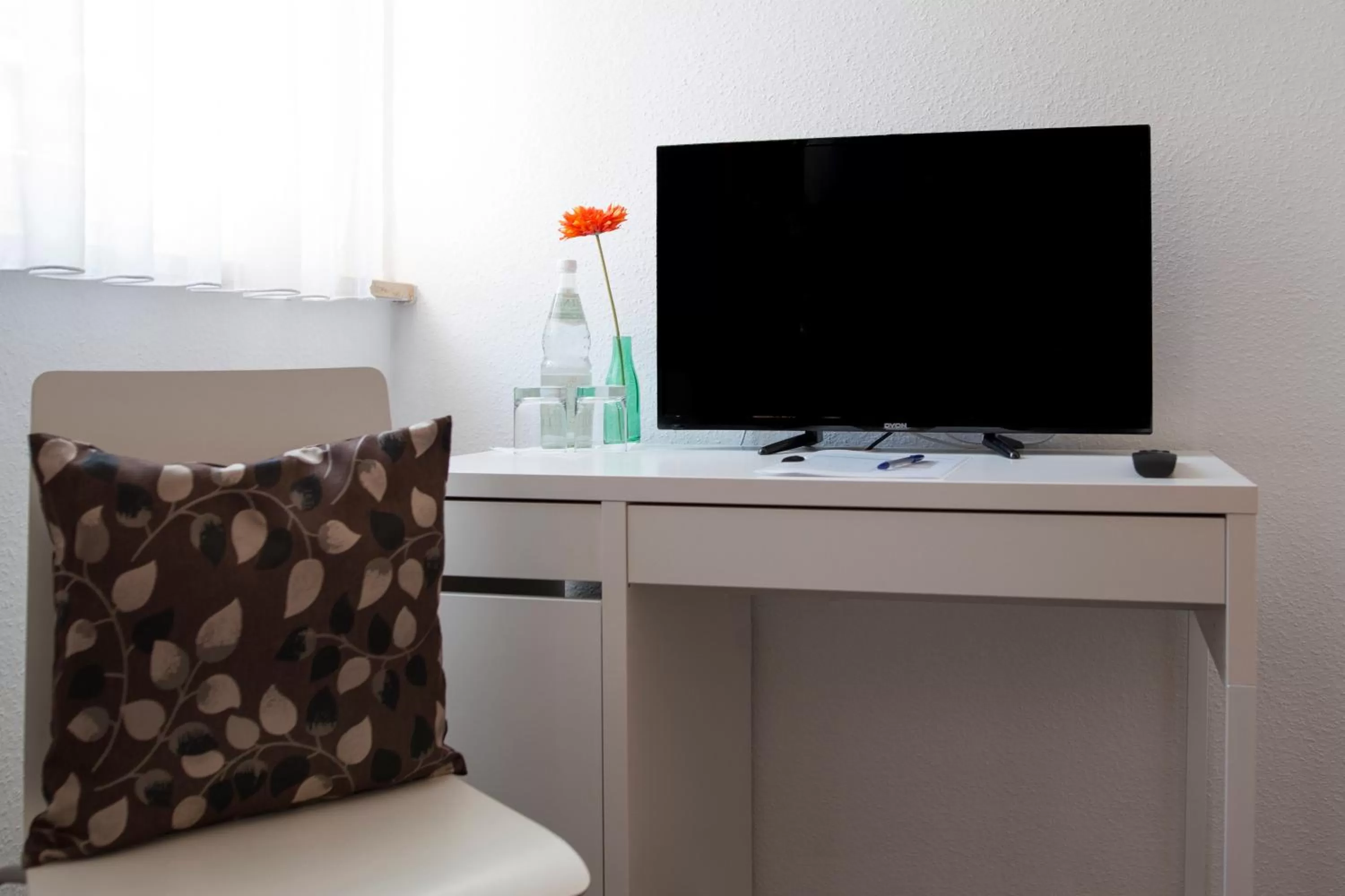 Altstadthotel Fürth