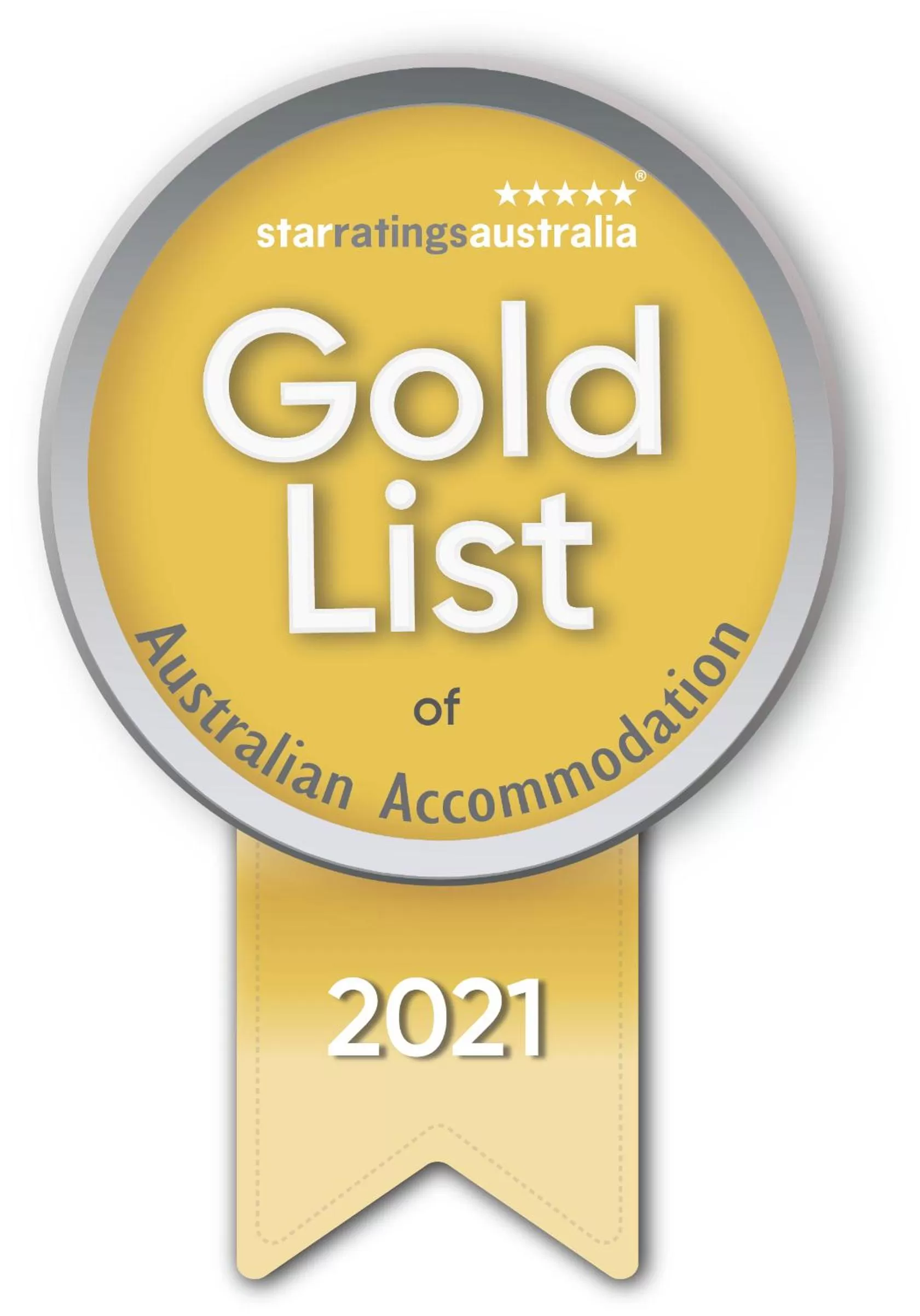 Northpoint Apartments