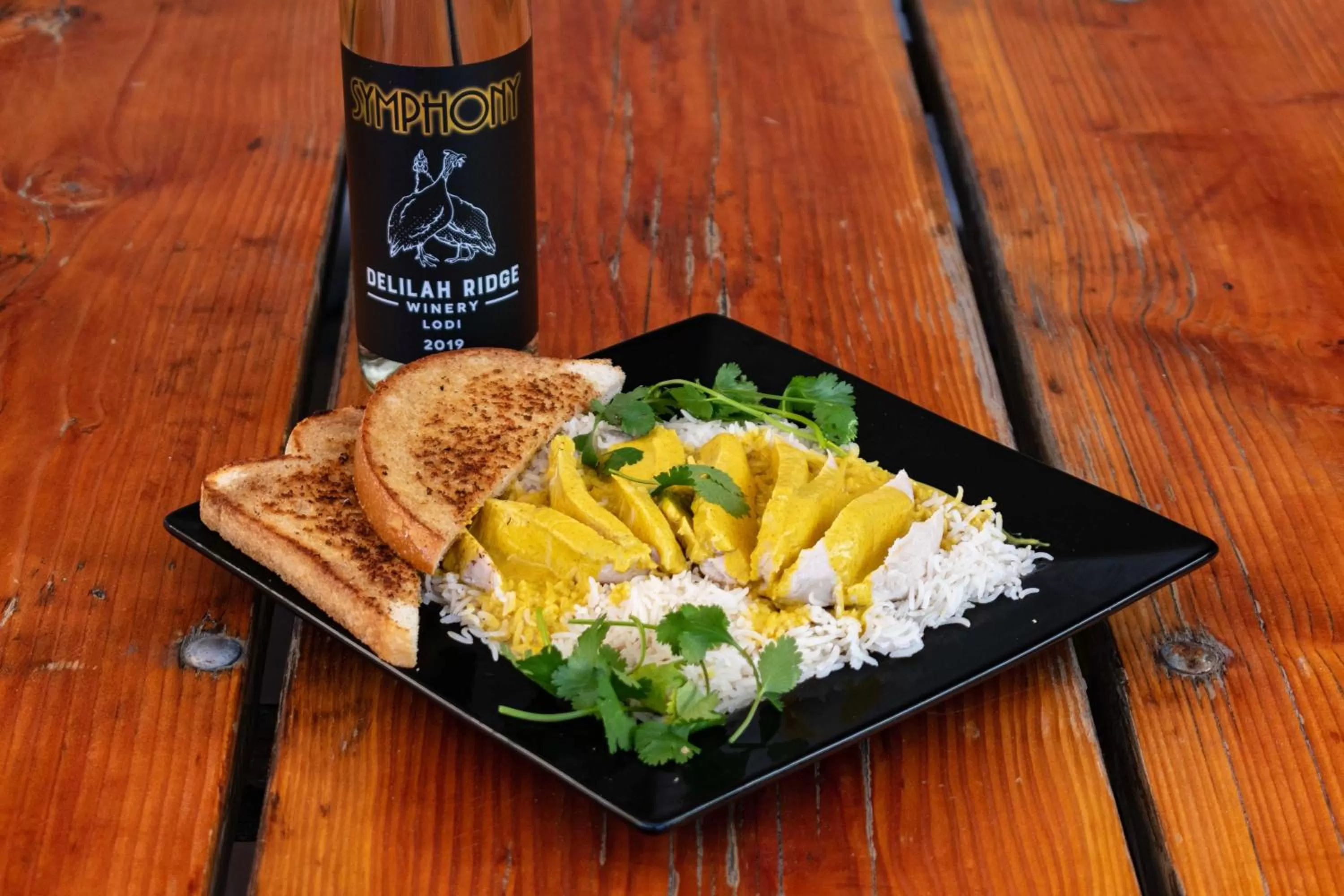 Restaurant/places to eat in Genas's Sierra Inn & Restaurant