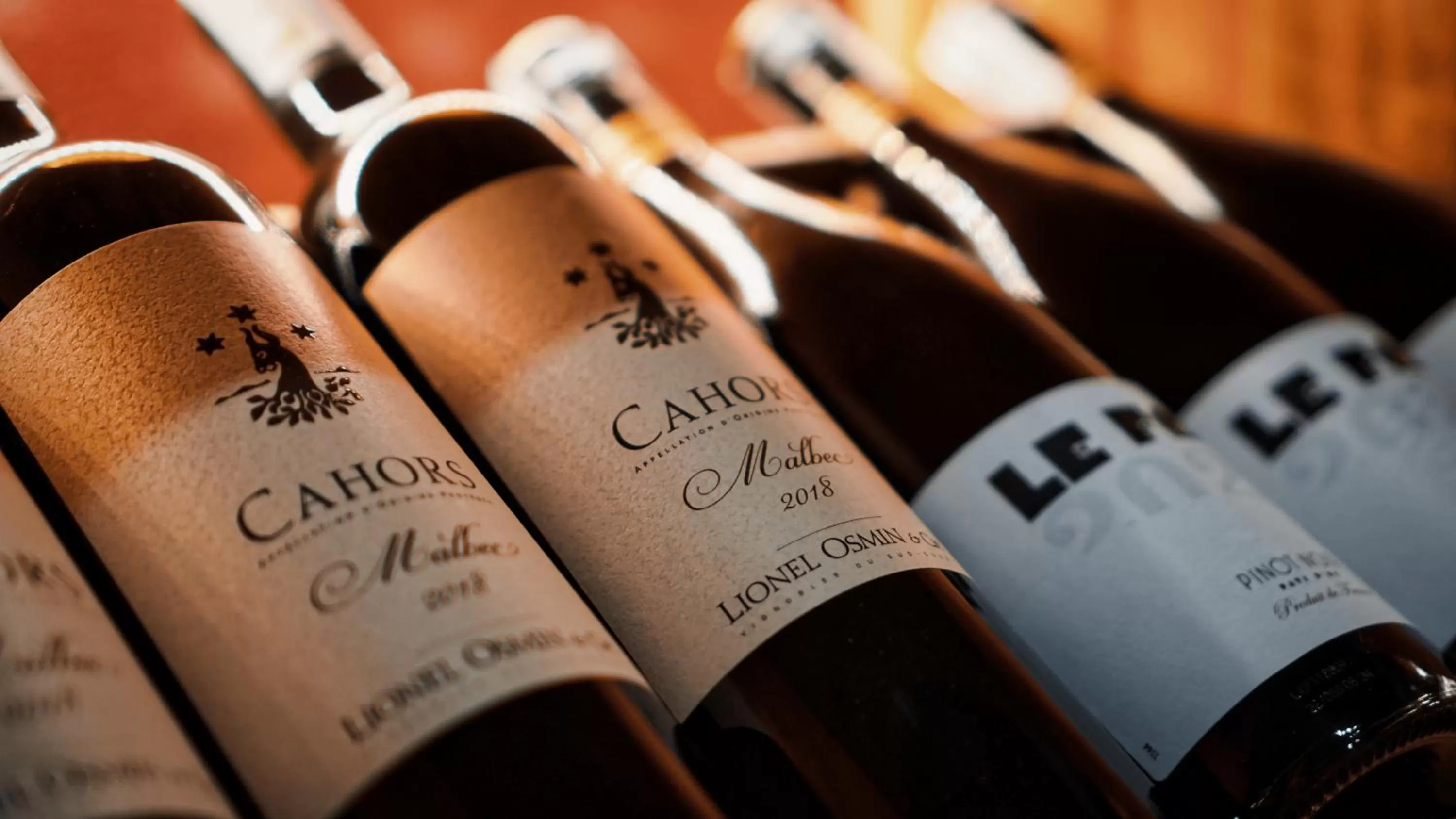 Drinks in Bathala Resort