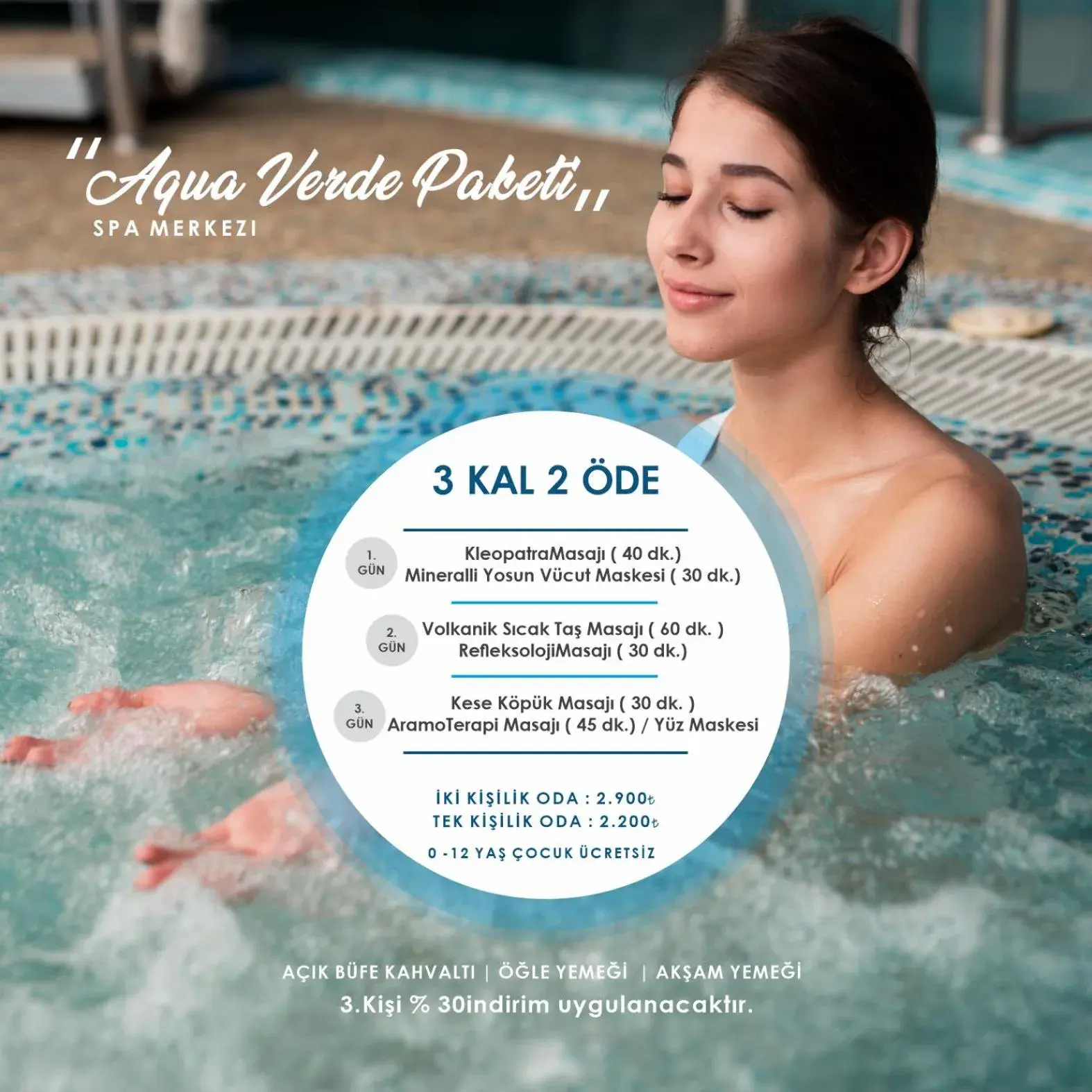 Dalaman Airport Lykia Thermal & Spa Hotel Dalaman Airport Lykia Thermal & Spa Hotel