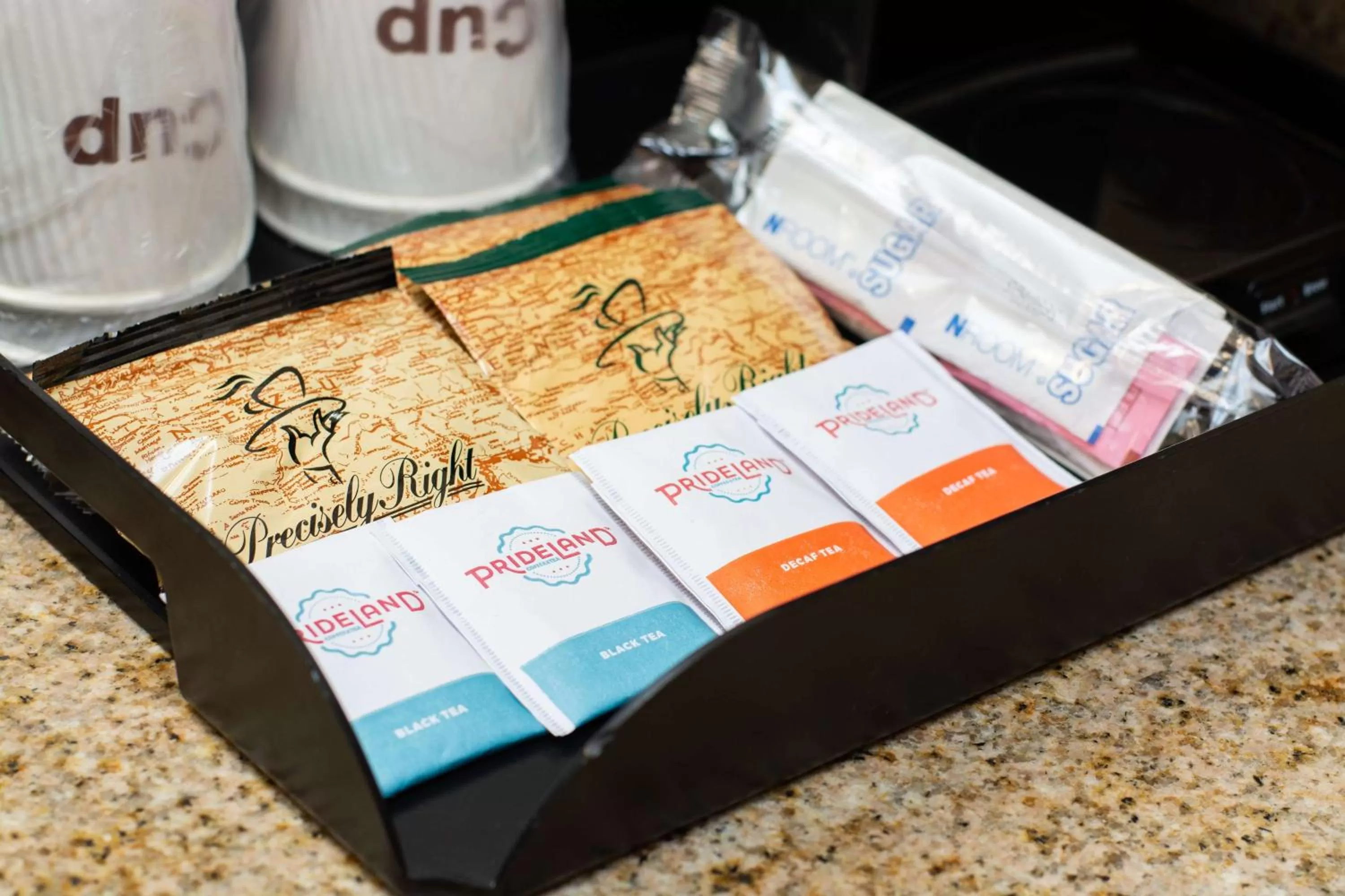 Queen Room with Two Queen Beds - Disability Access in SureStay Plus Hotel By Best Western Portland Route 52 West