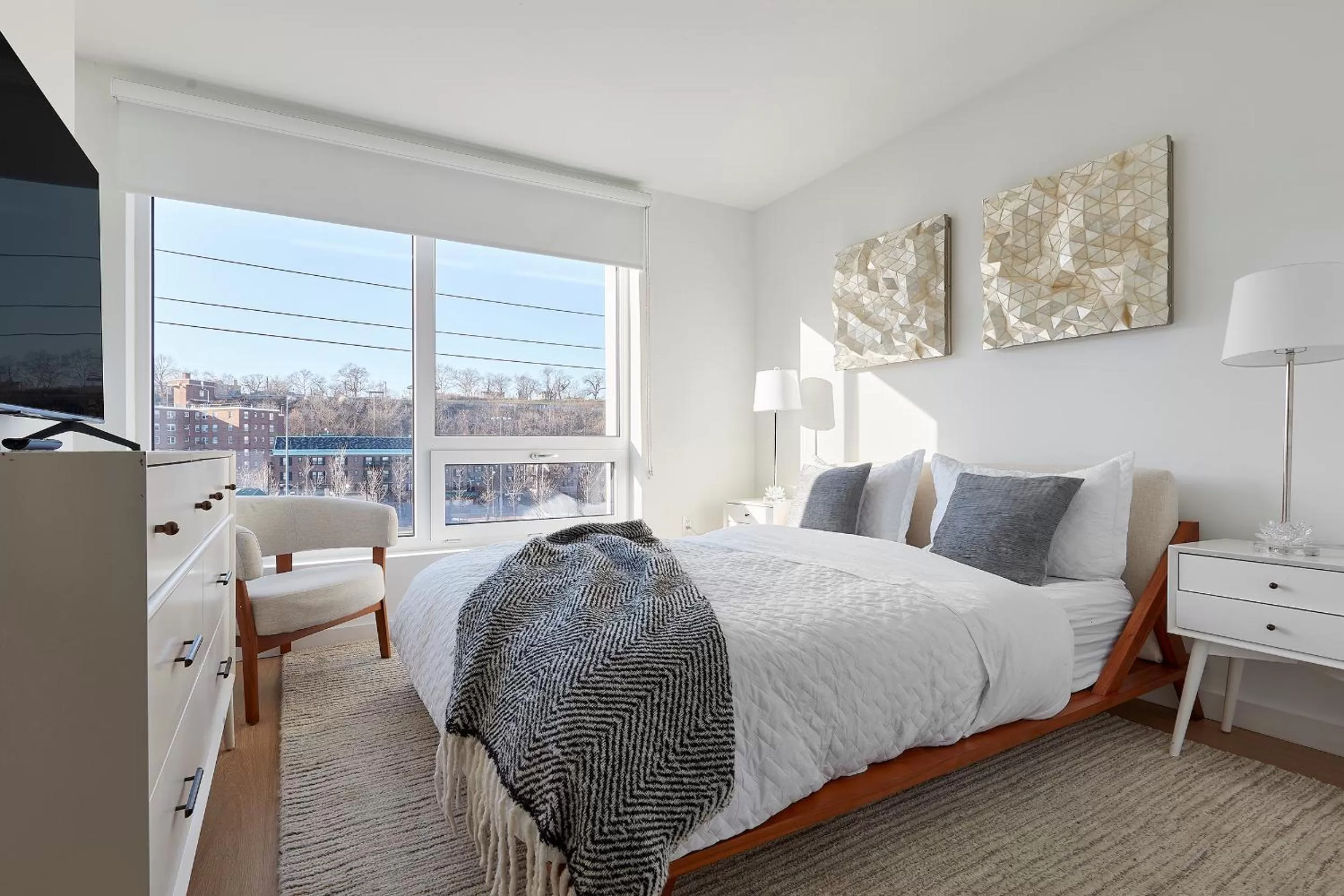 Harmony Lofts on Jackson 2