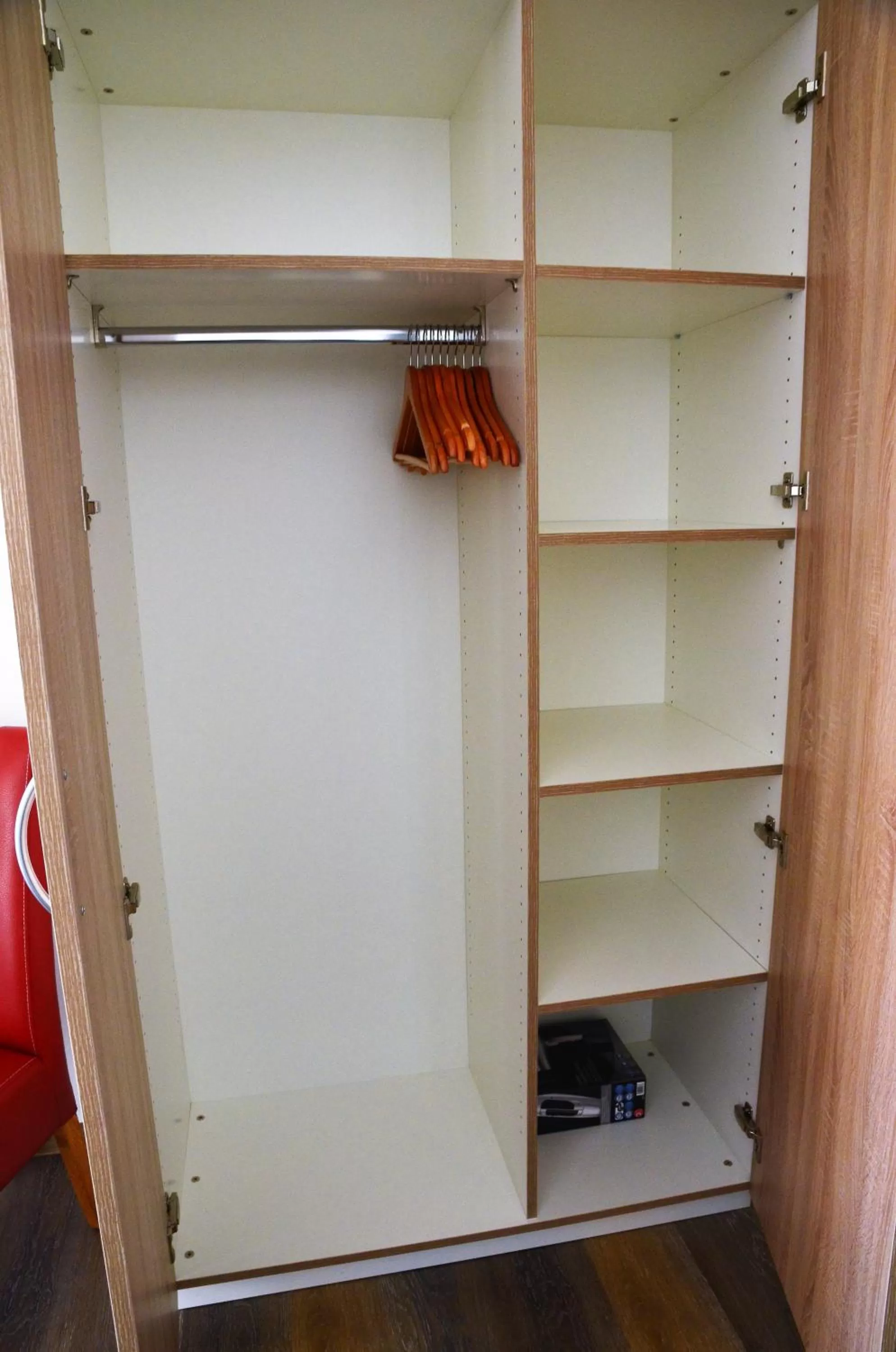 Other in Gästehaus Am Hochsimmer