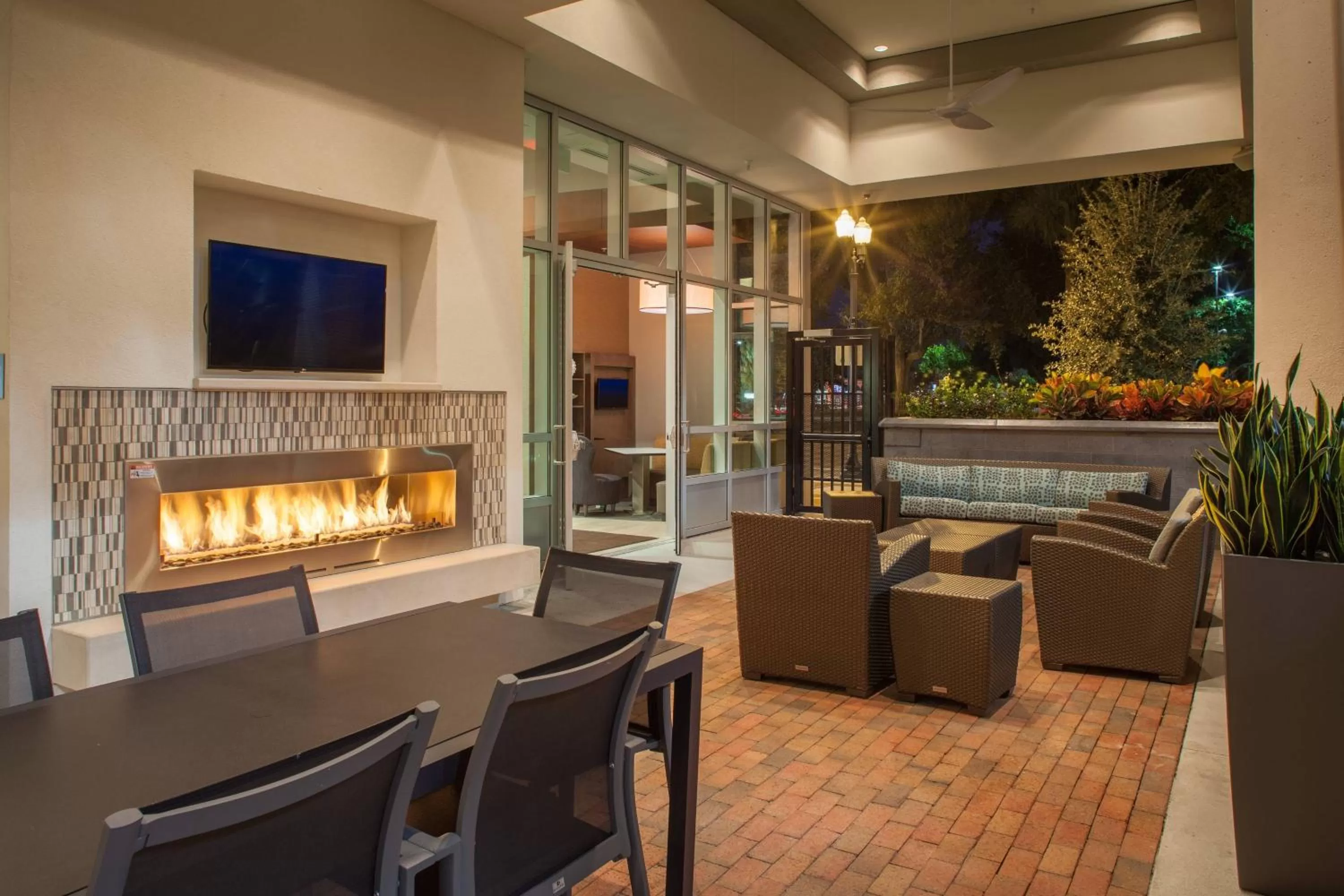 Other in Residence Inn by Marriott Orlando Downtown