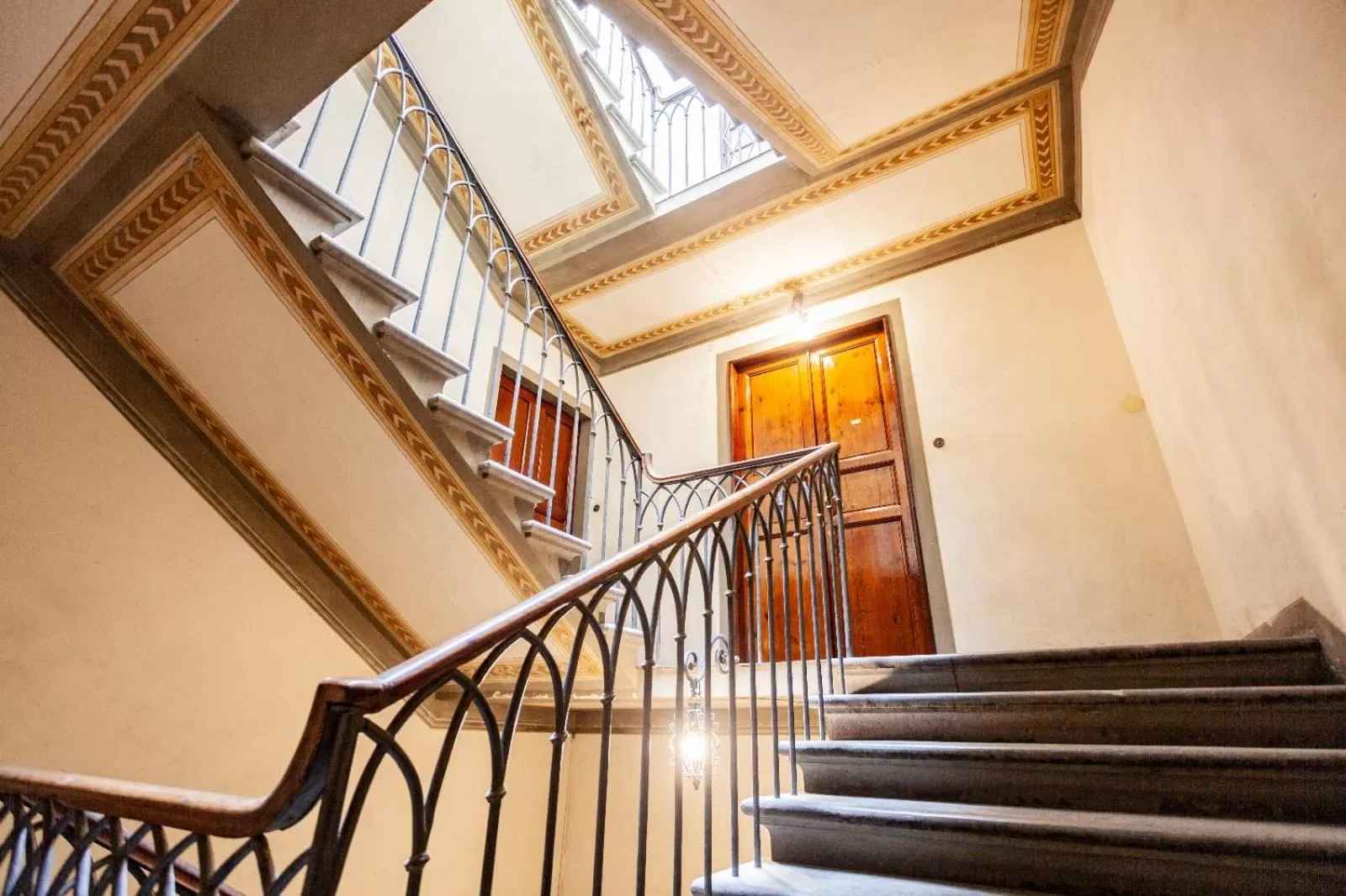 Other in Palazzo Martellini Residenza d'epoca