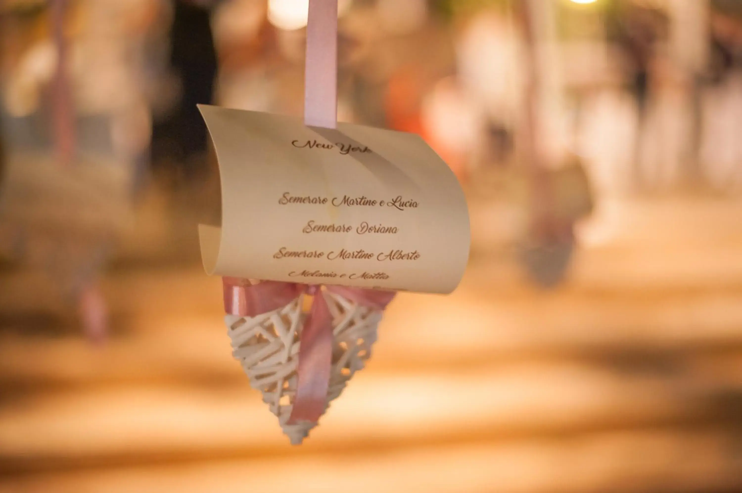 Decorative detail, Logo/Certificate/Sign/Award in Hotel Sierra Silvana