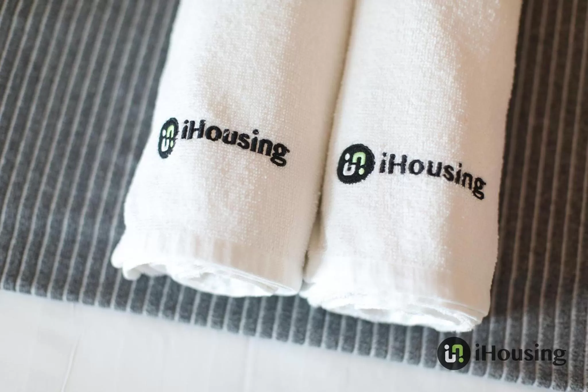 Trevor Hotel Malacca Town By I Housing