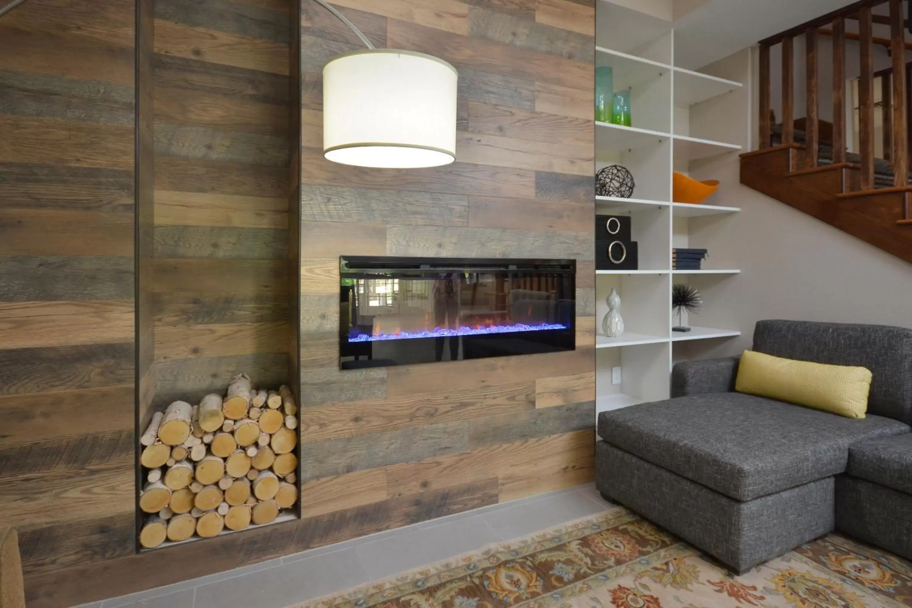 Lobby or reception in Country Inn & Suites by Radisson, Asheville West near Biltmore Lobby or reception in Country Inn & Suites by Radisson, Asheville West near Biltmore