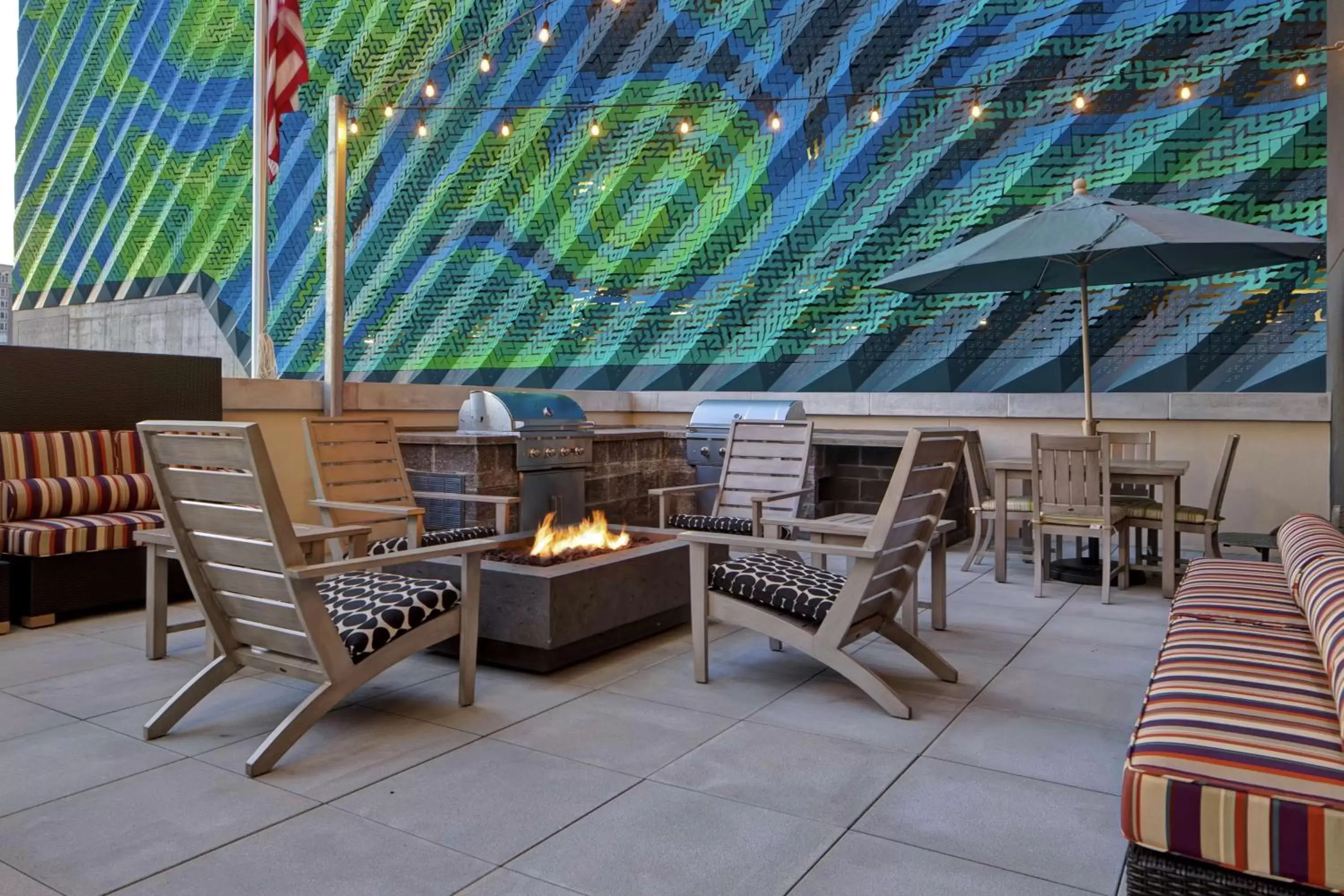 Home2 Suites By Hilton Charlotte Uptown Home2 Suites By Hilton Charlotte Uptown